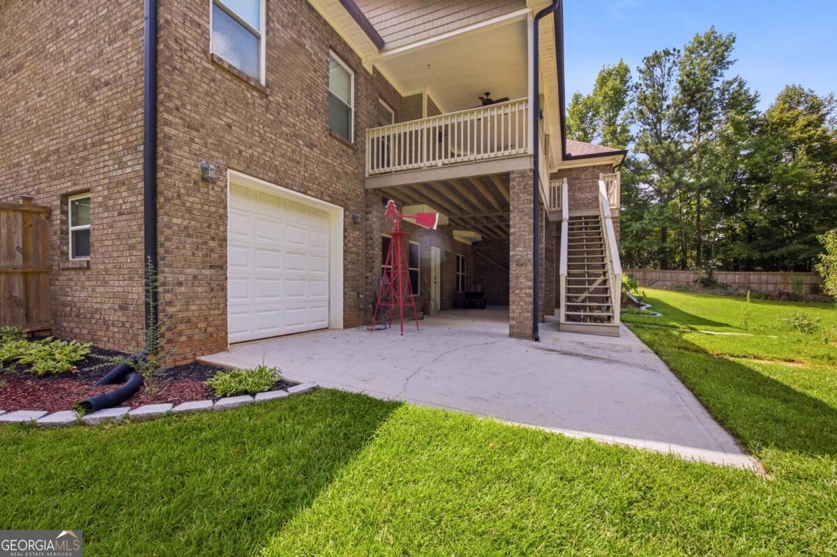 125 Mackey Road Property Photo 34