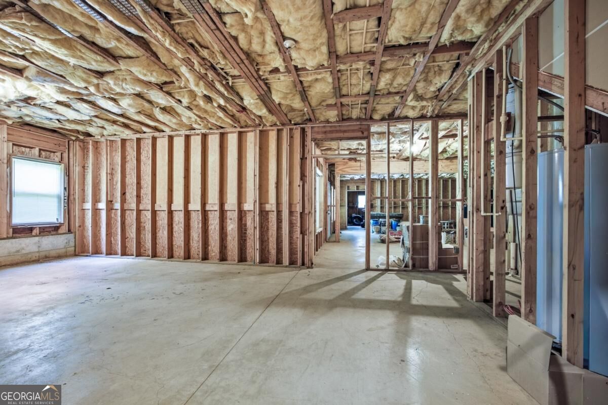 125 Mackey Road Property Photo 35