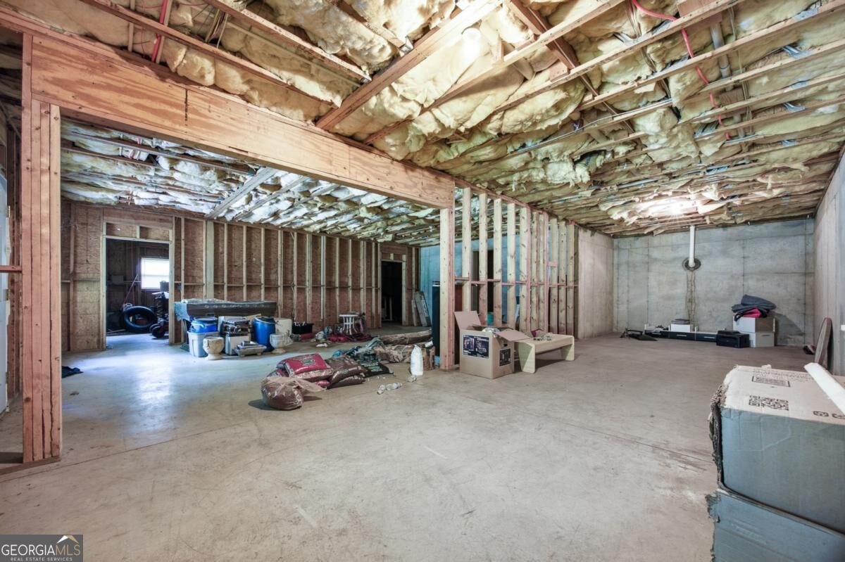 125 Mackey Road Property Photo 36