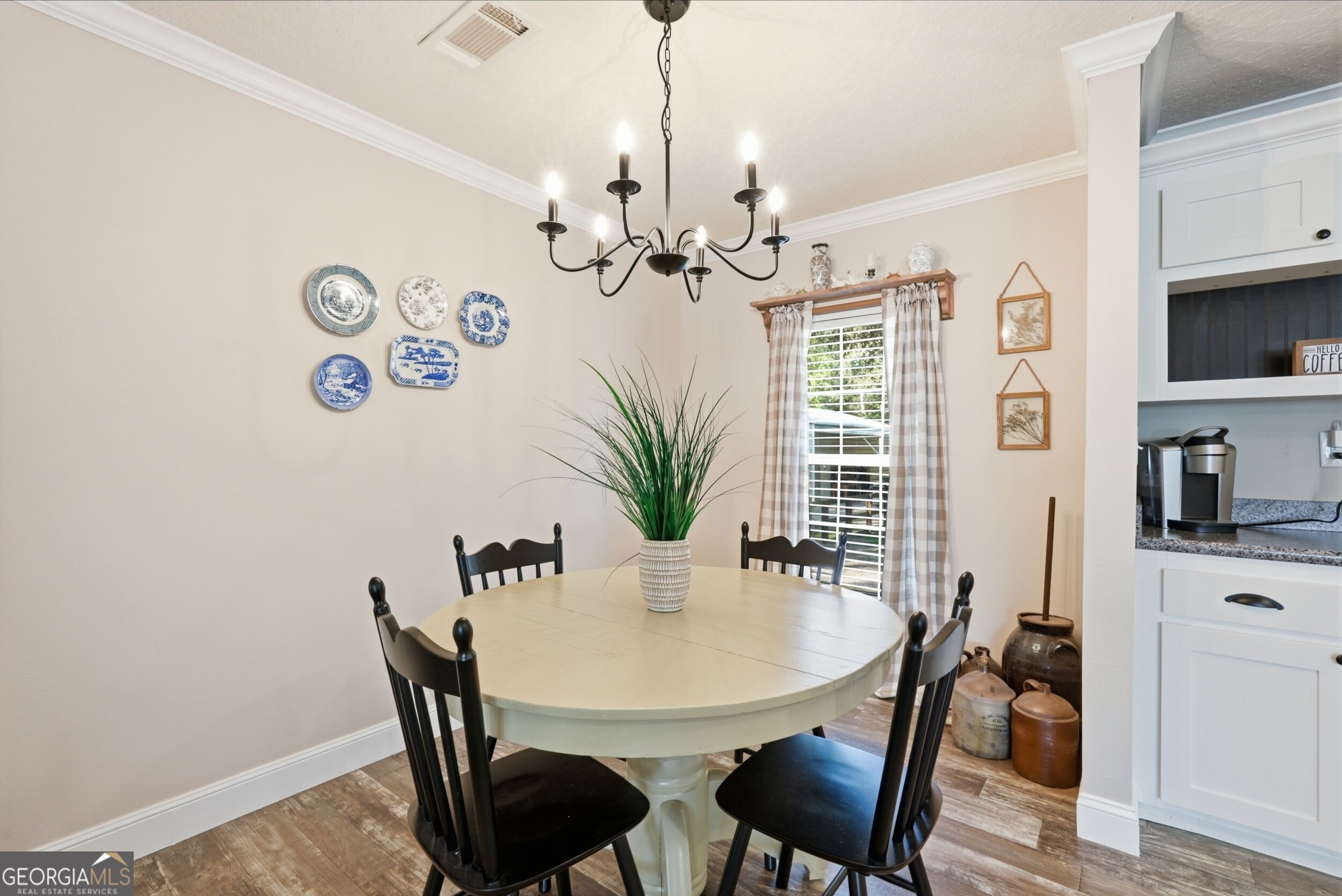 166 Brandi Lane Property Photo 7