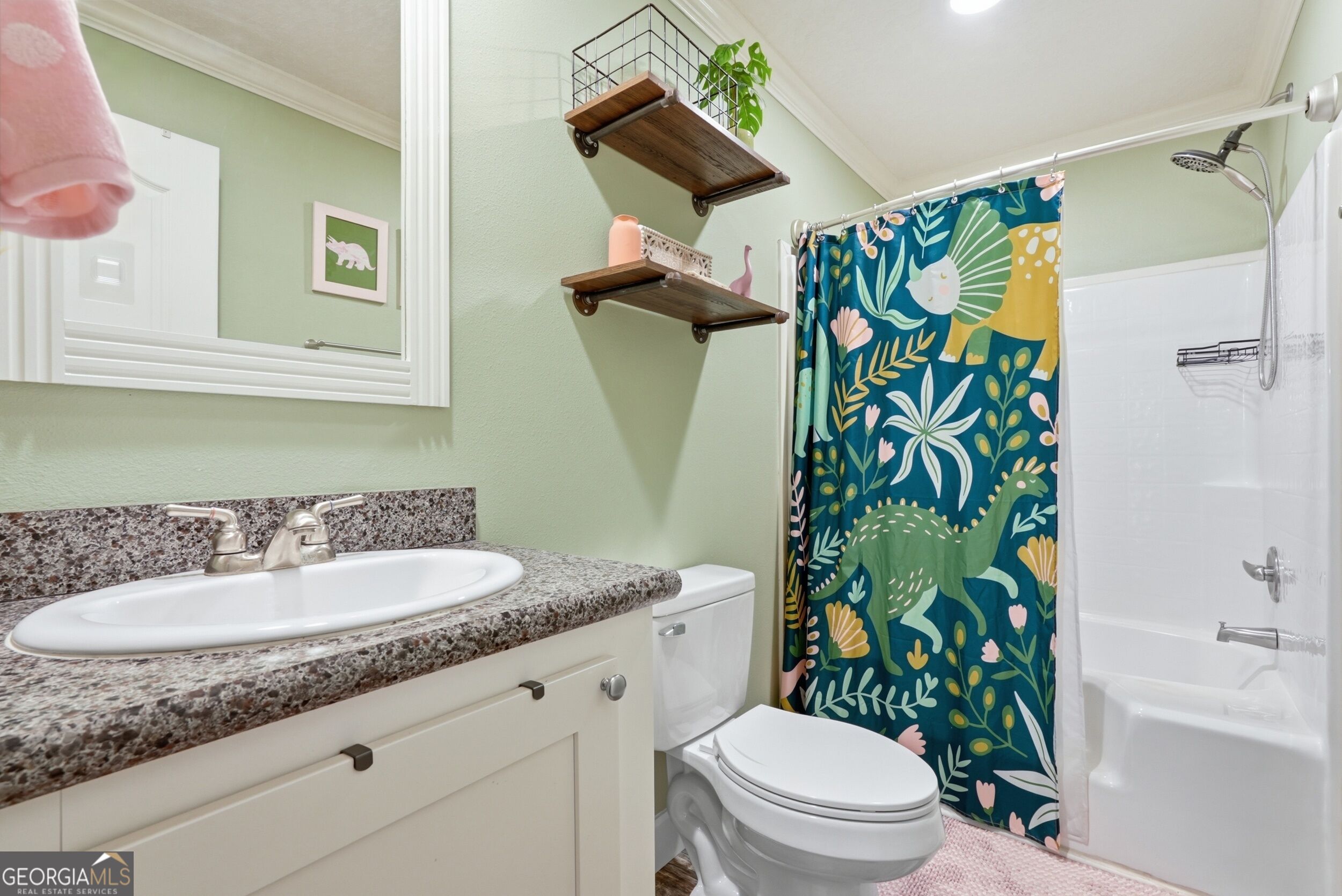 166 Brandi Lane Property Photo 19