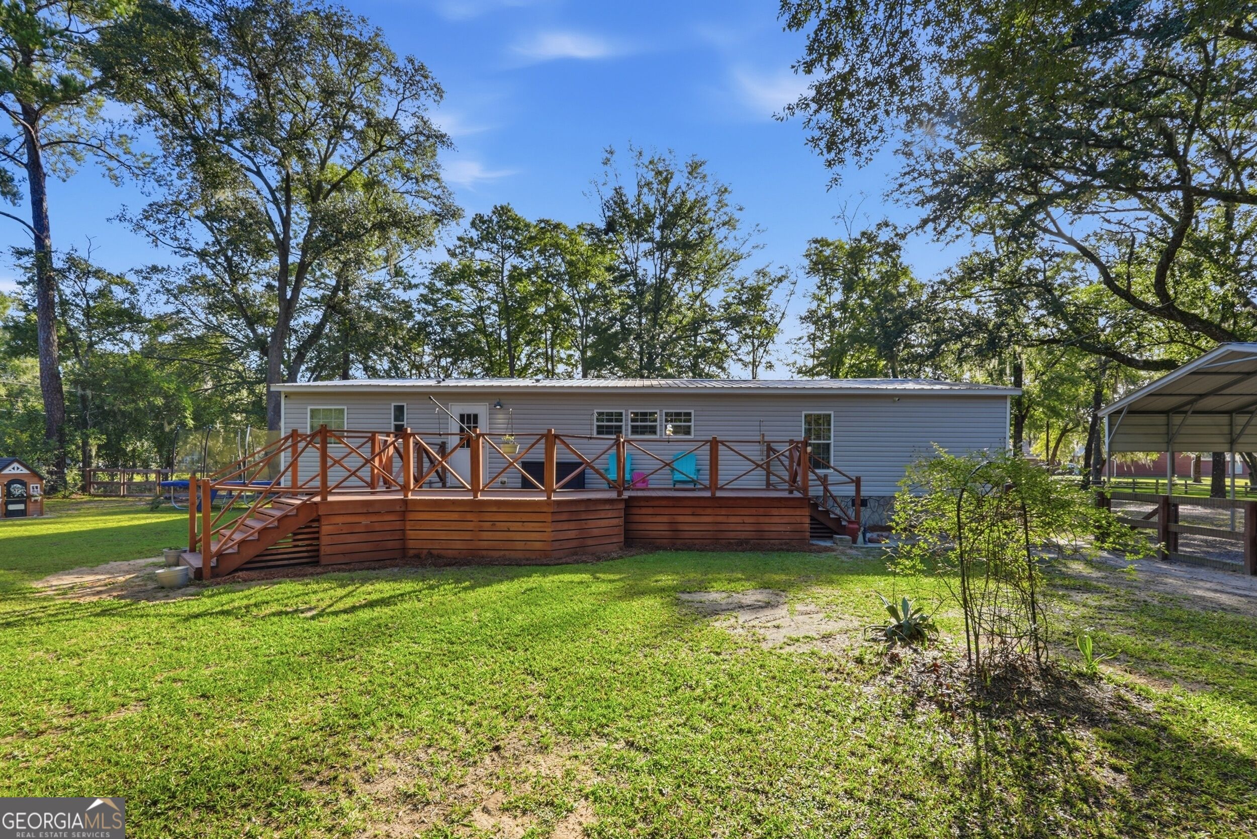 166 Brandi Lane Property Photo 24