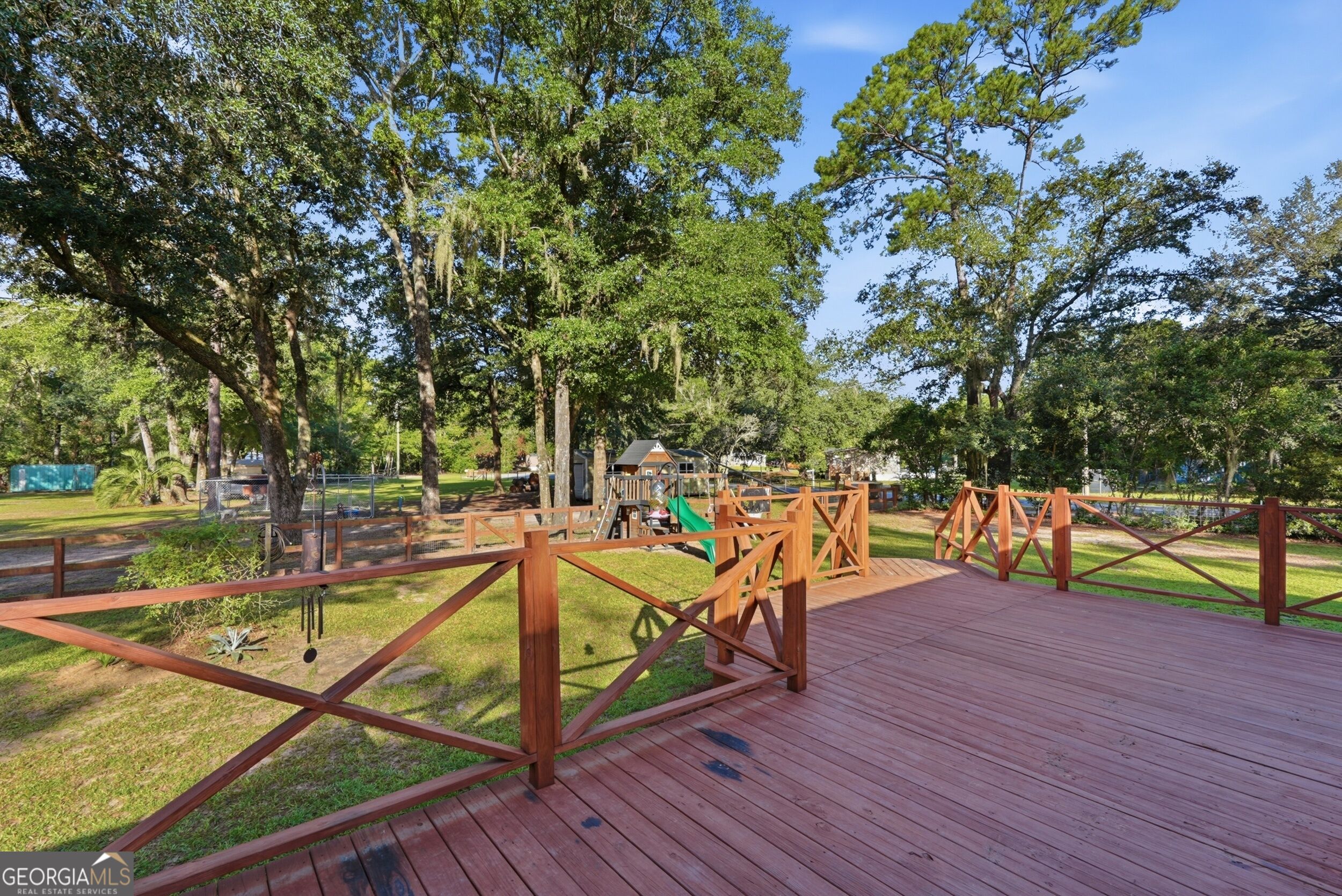 166 Brandi Lane Property Photo 25
