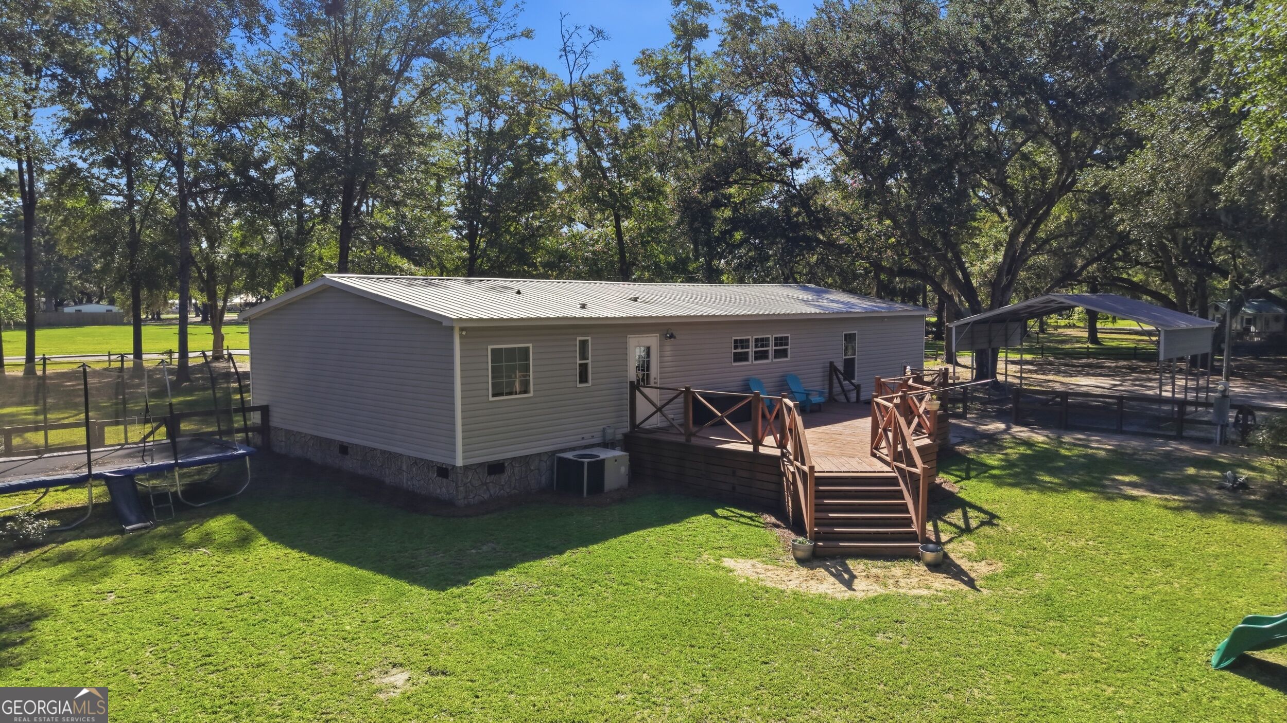 166 Brandi Lane Property Photo 27
