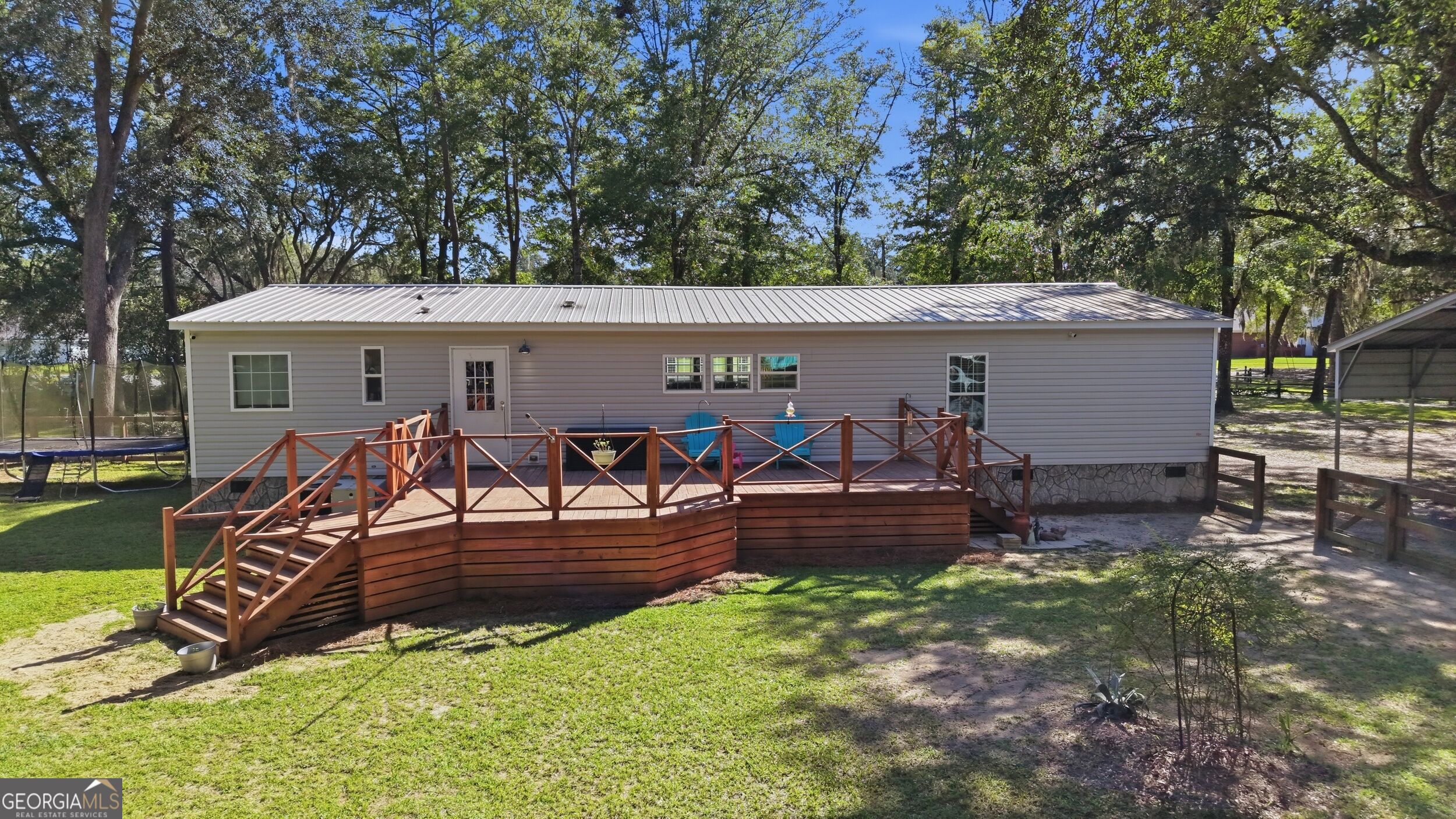 166 Brandi Lane Property Photo 28