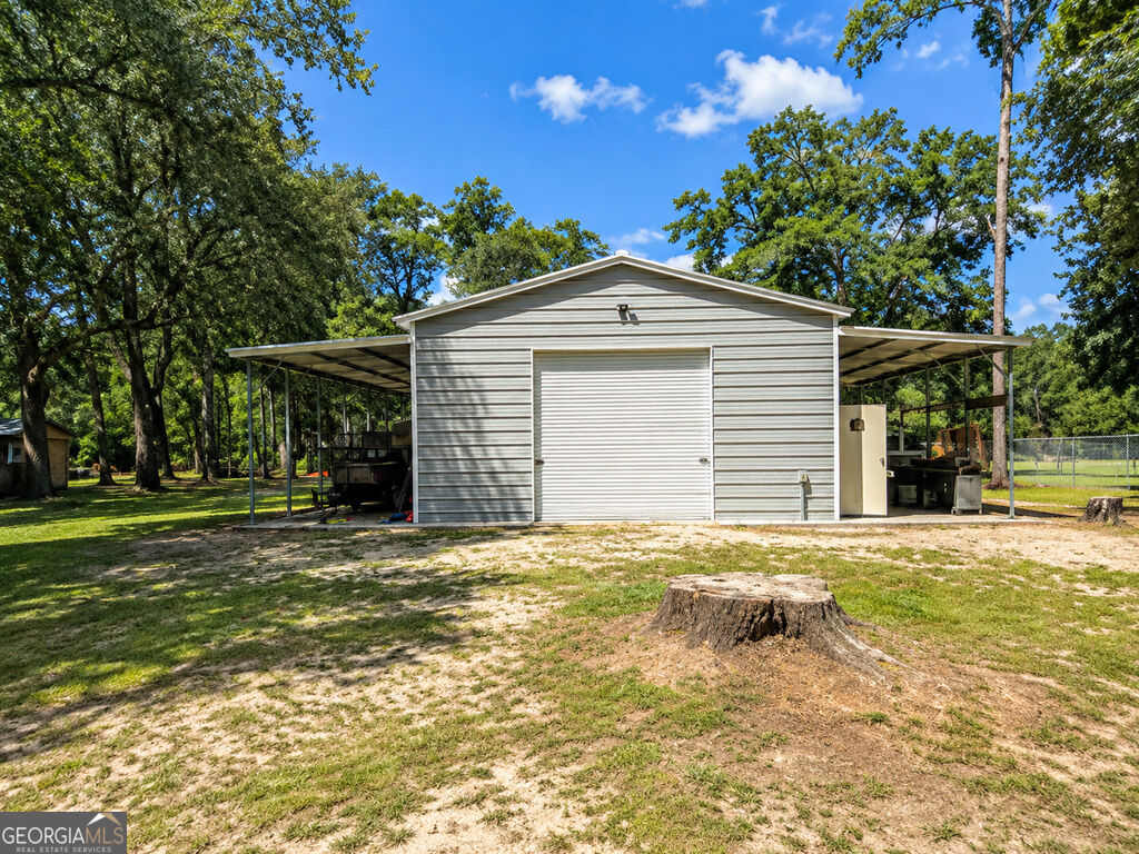 166 Brandi Lane Property Photo 29