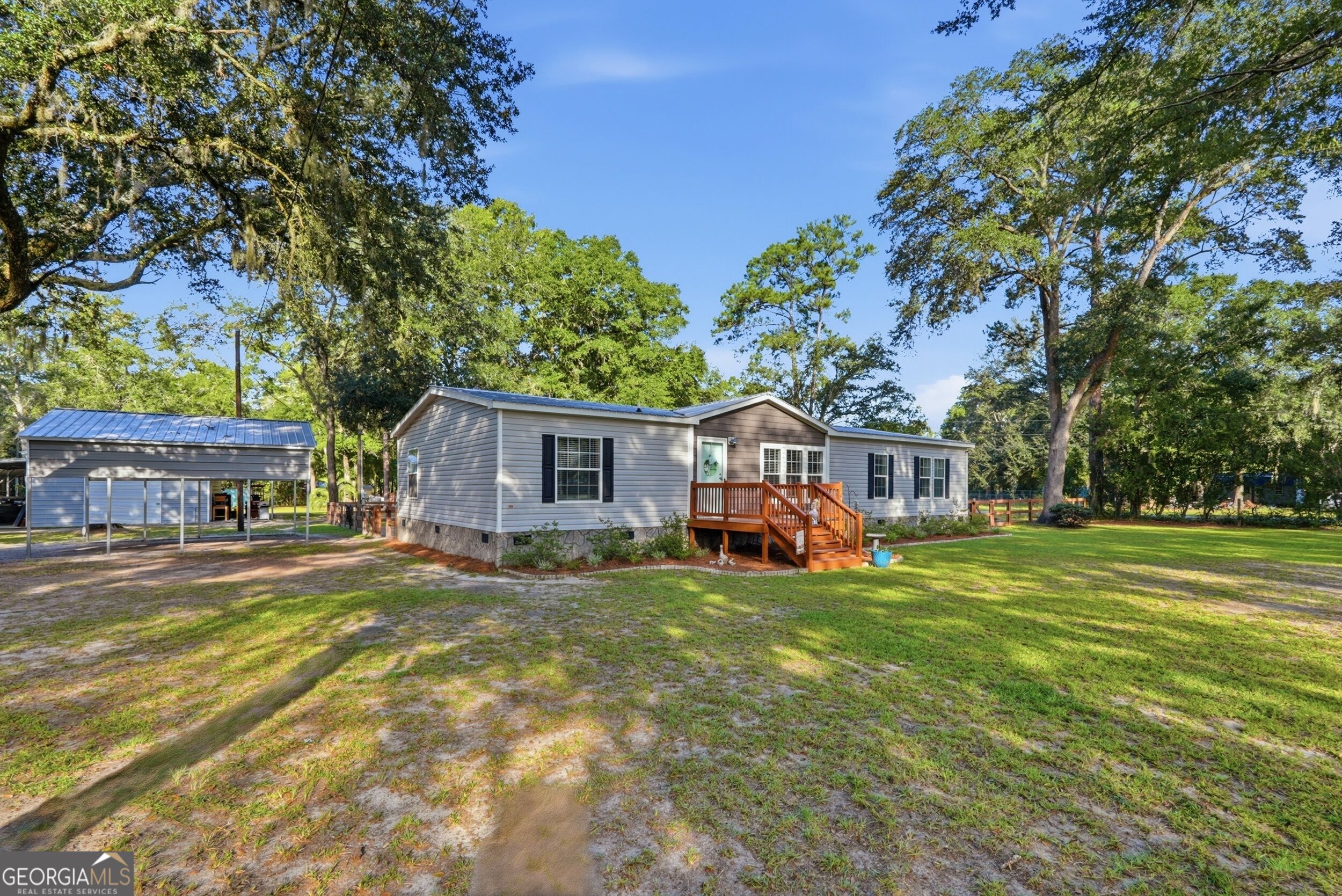 166 Brandi Lane Property Photo 36