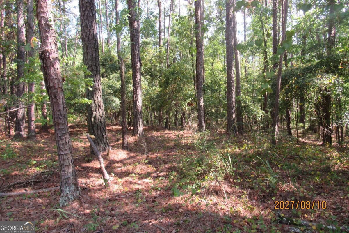 704 S Chickasaw Trail Sw Property Photo 1