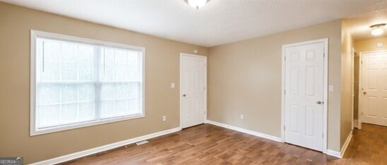 186 S Red Oak Way Property Photo 4