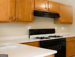 186 S Red Oak Way Property Photo 6