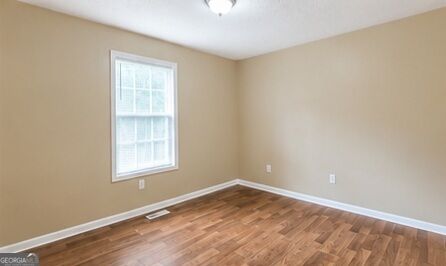 186 S Red Oak Way Property Photo 7