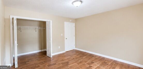 186 S Red Oak Way Property Photo 8