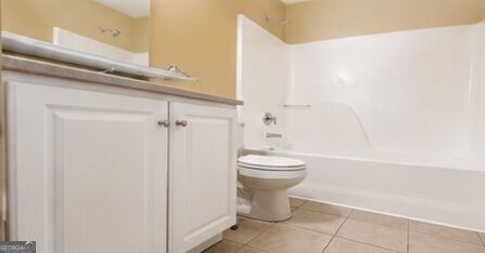 186 S Red Oak Way Property Photo 9