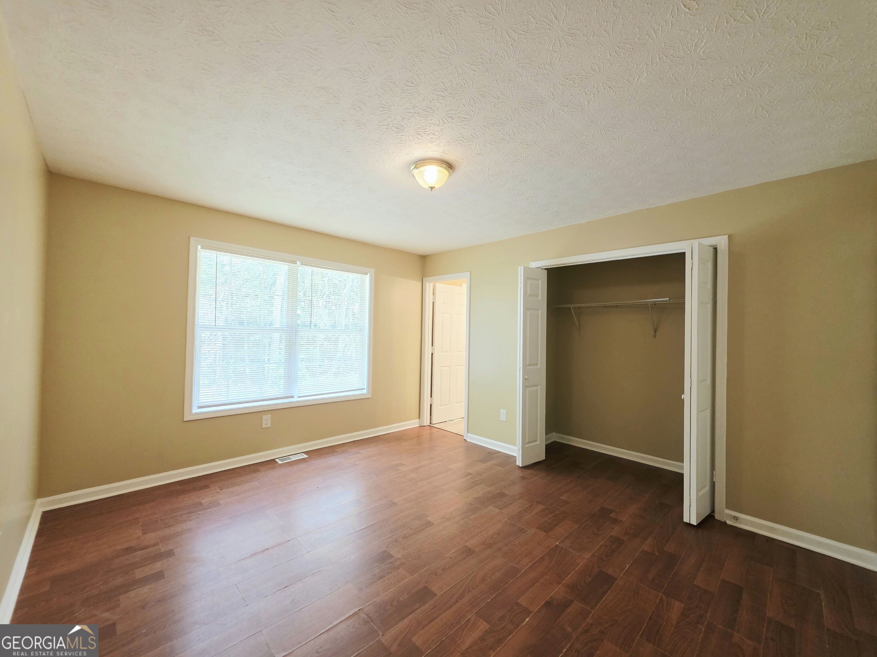 186 S Red Oak Way Property Photo 10