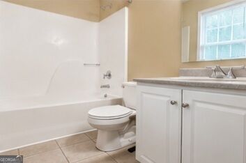 186 S Red Oak Way Property Photo 11