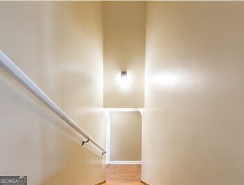 186 S Red Oak Way Property Photo 12