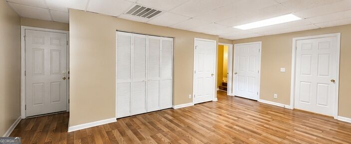 186 S Red Oak Way Property Photo 13