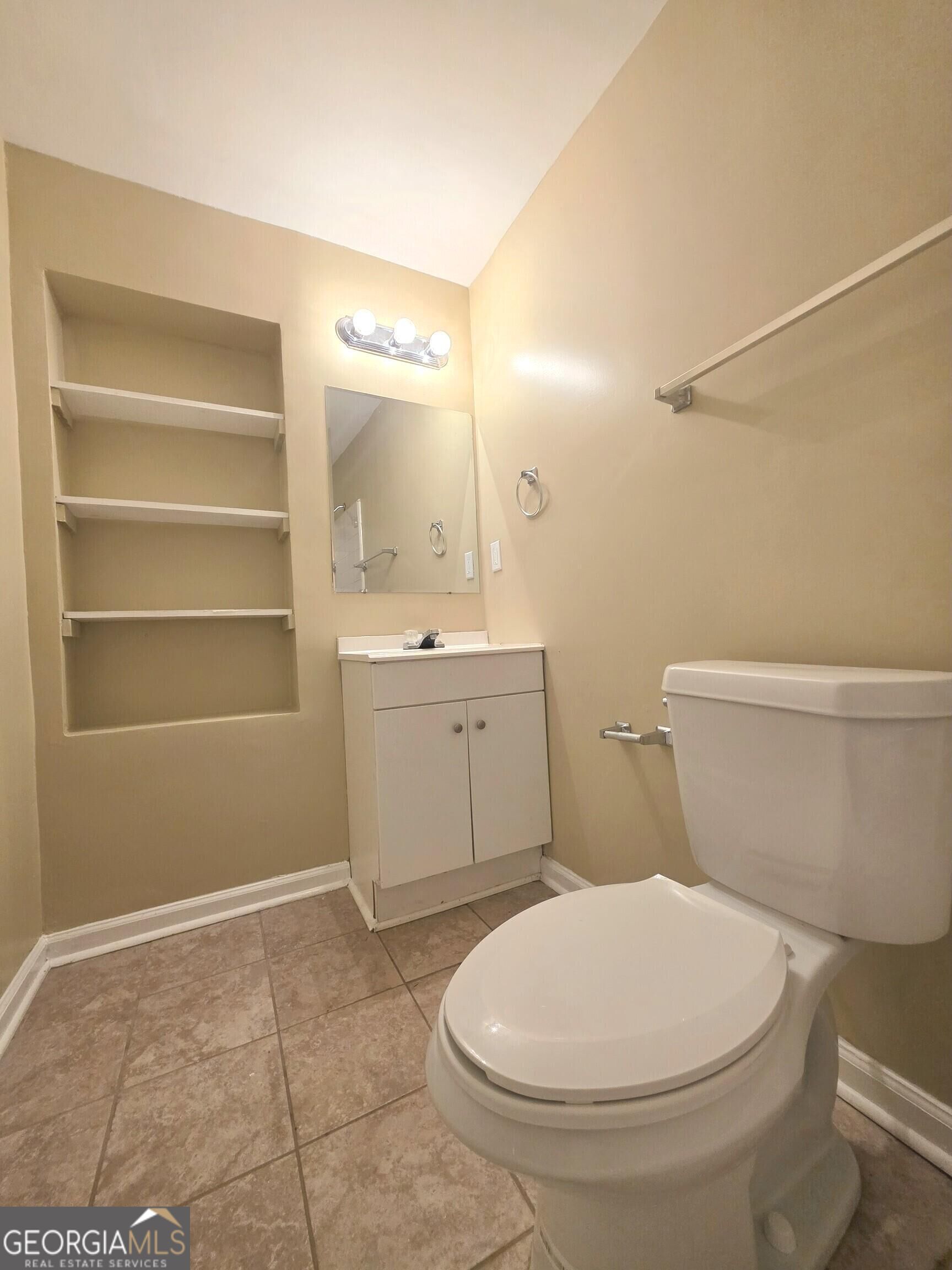 186 S Red Oak Way Property Photo 14