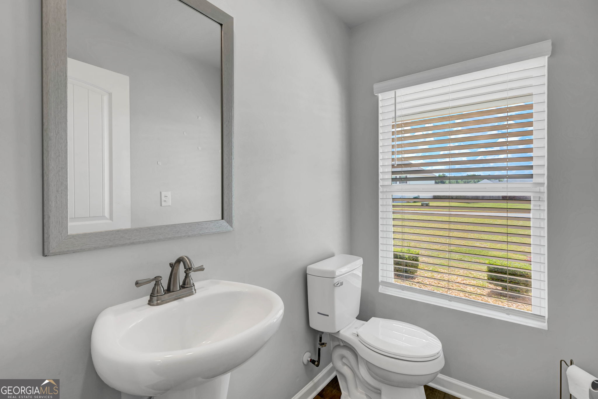 750 Clydes Way Property Photo 7