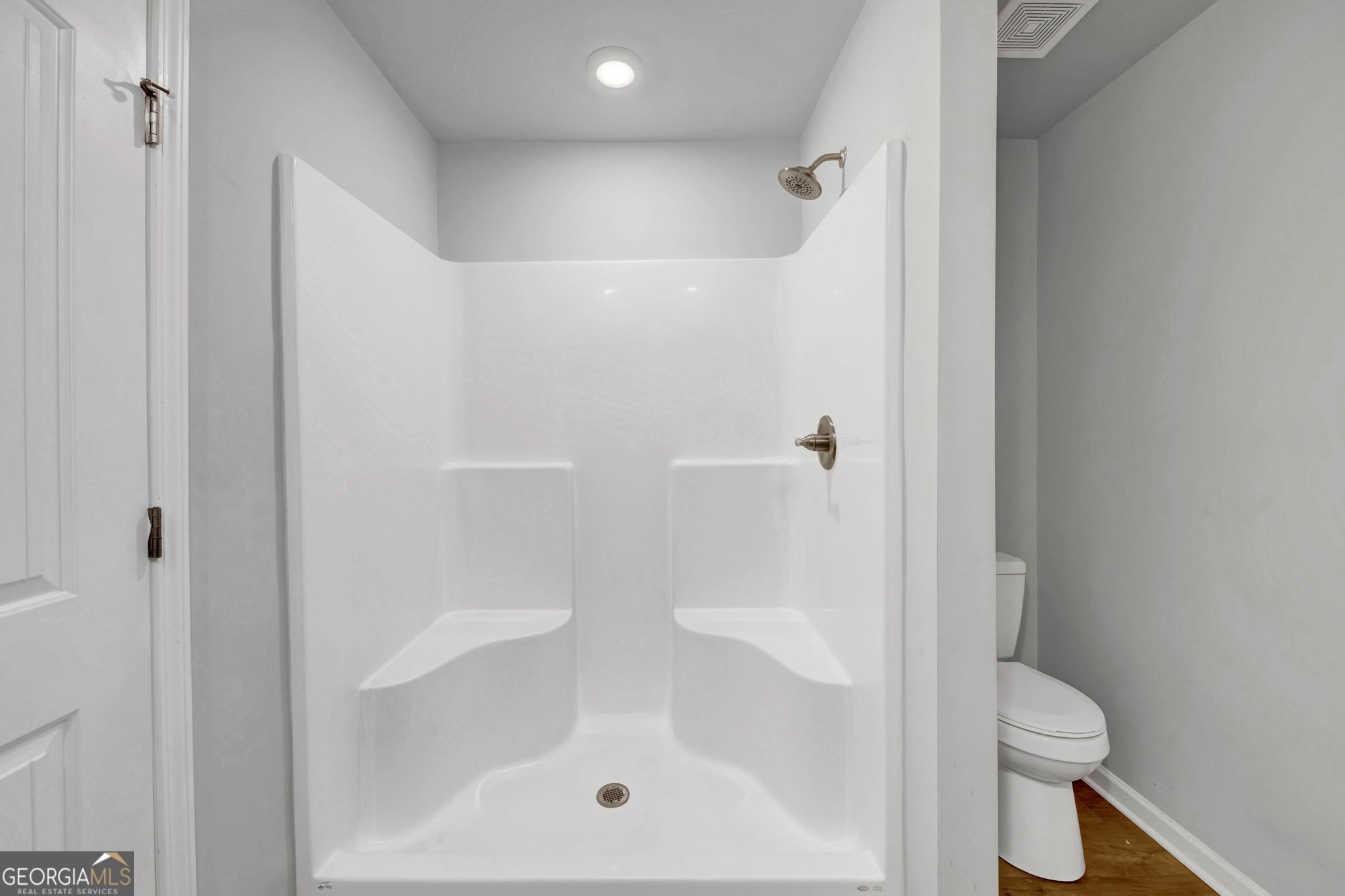 750 Clydes Way Property Photo 10