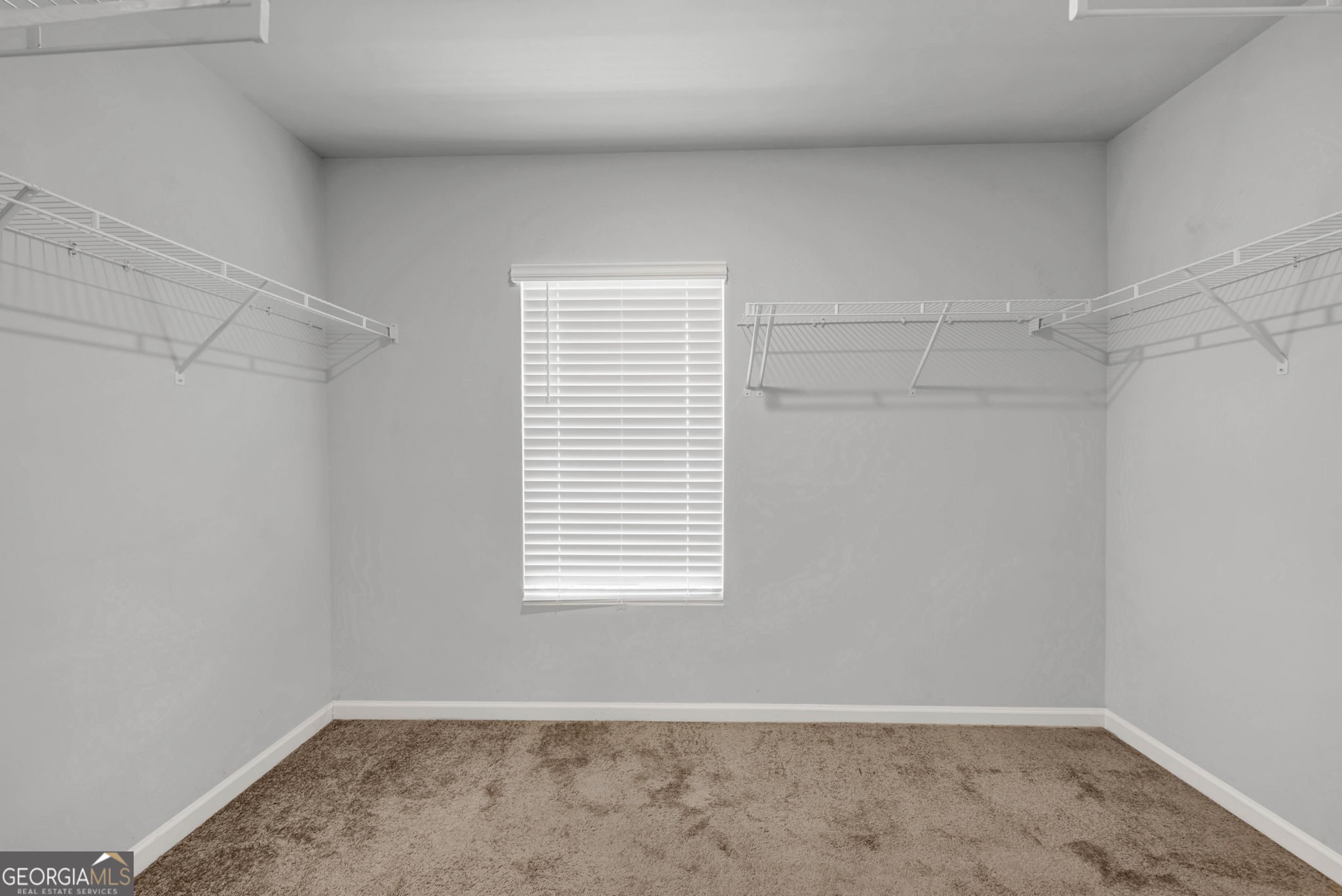 750 Clydes Way Property Photo 11