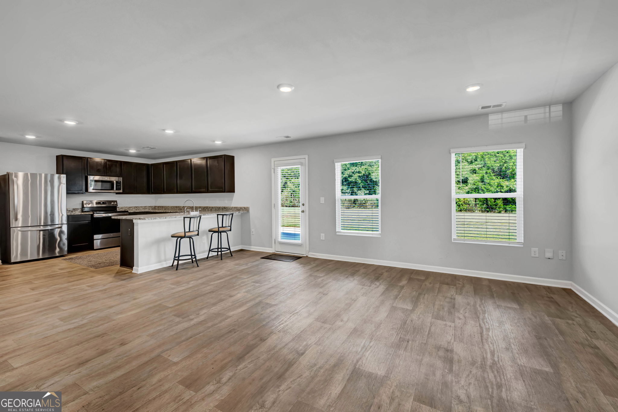 750 Clydes Way Property Photo 12