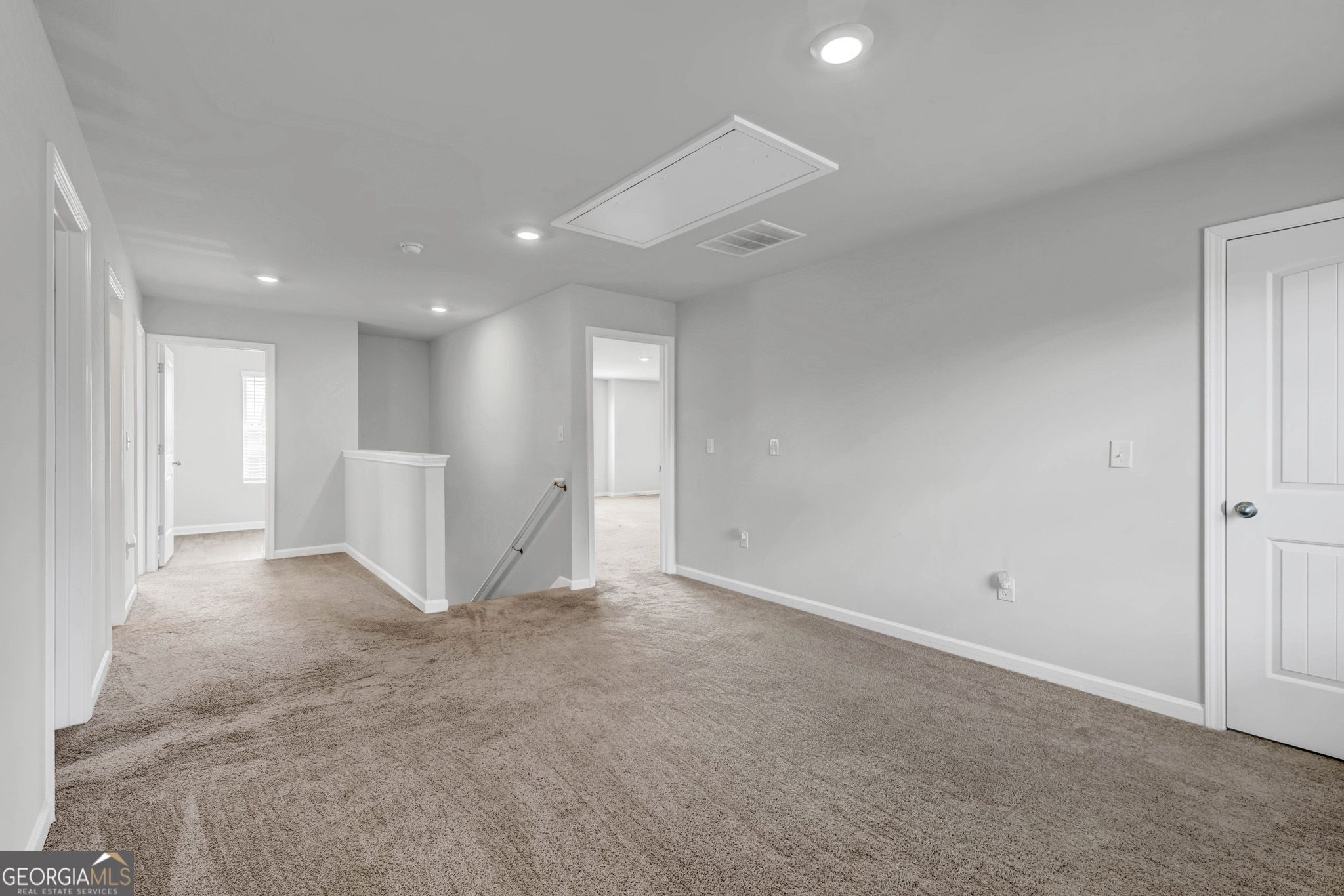 750 Clydes Way Property Photo 15