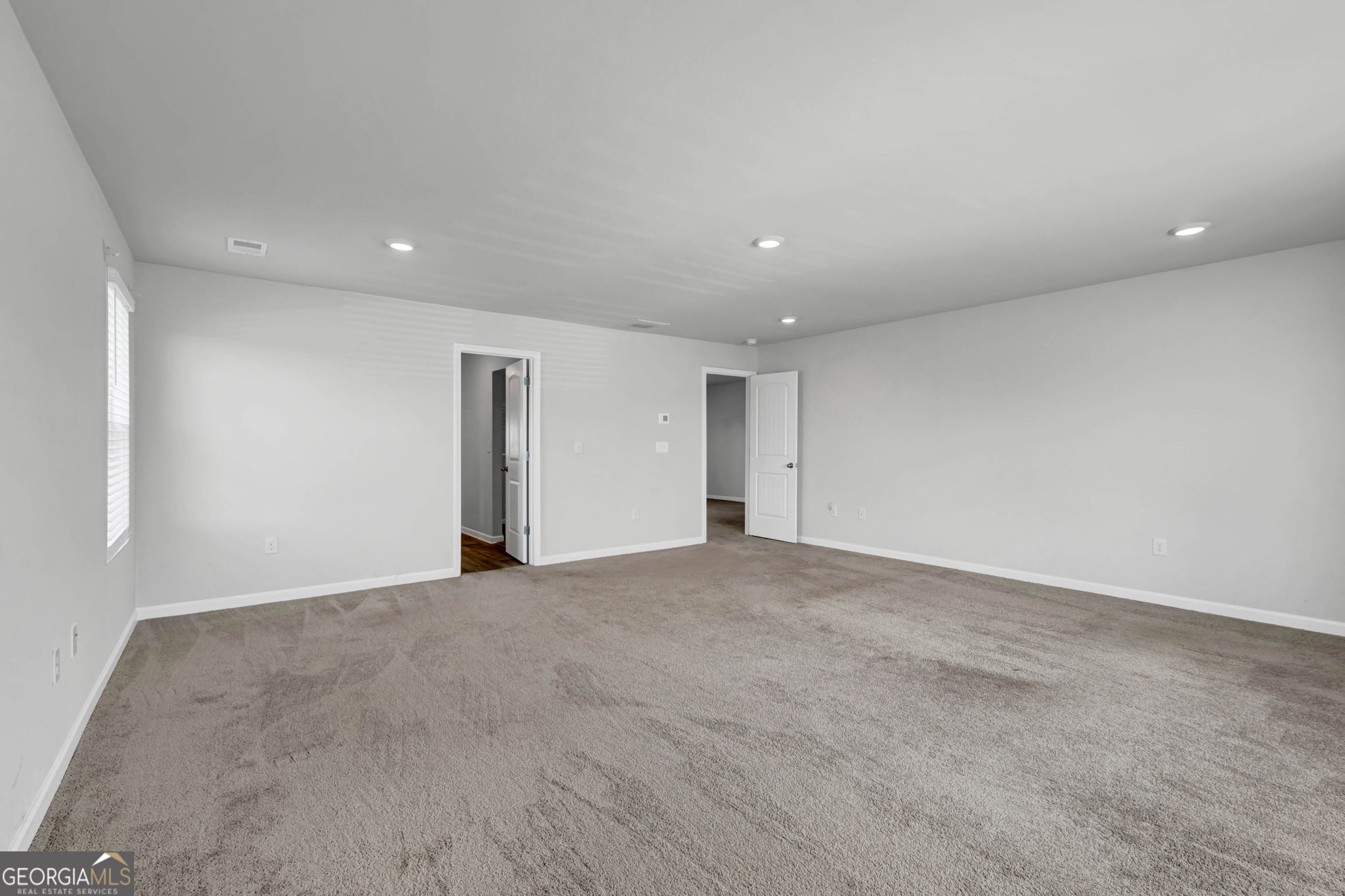 750 Clydes Way Property Photo 16