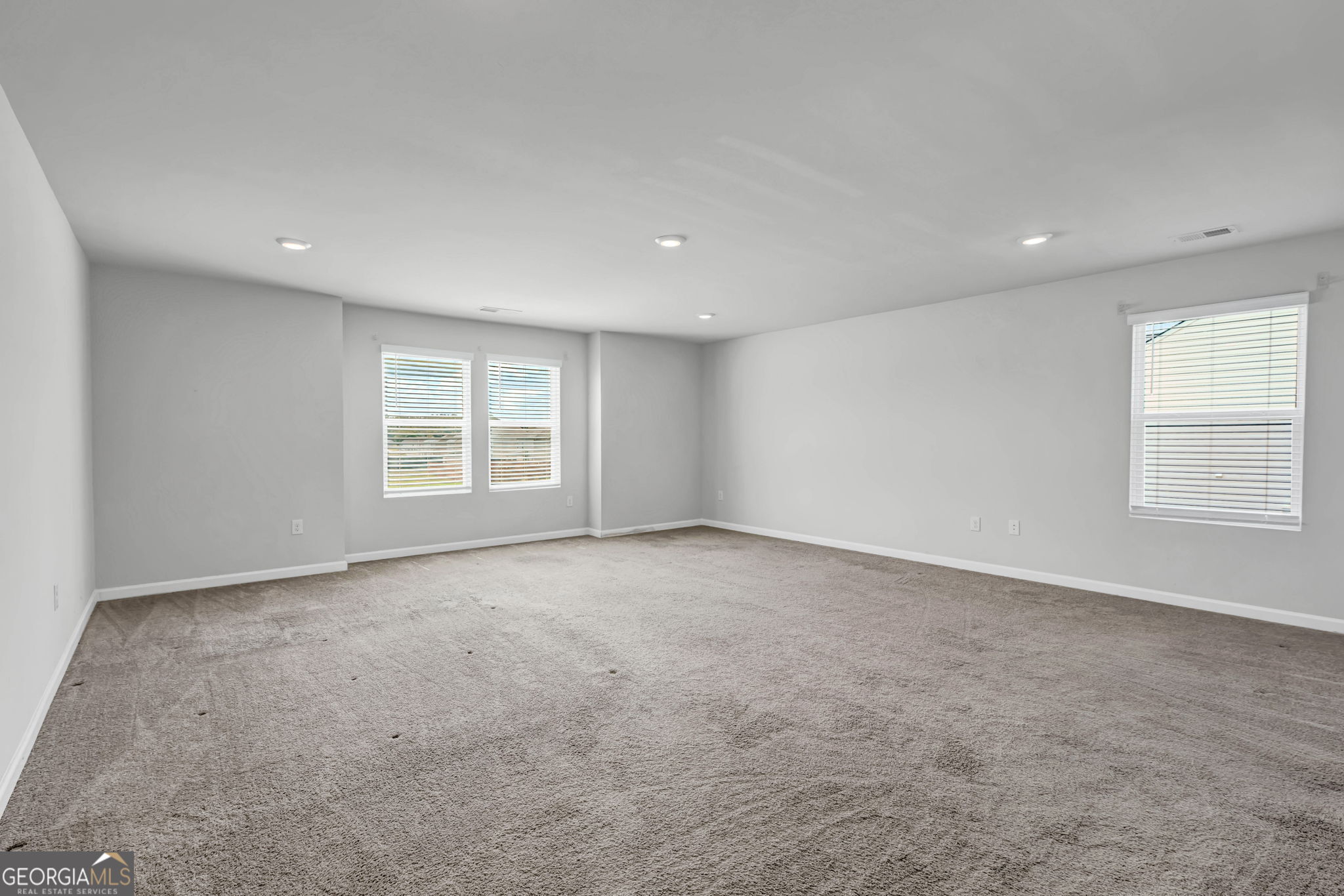 750 Clydes Way Property Photo 17