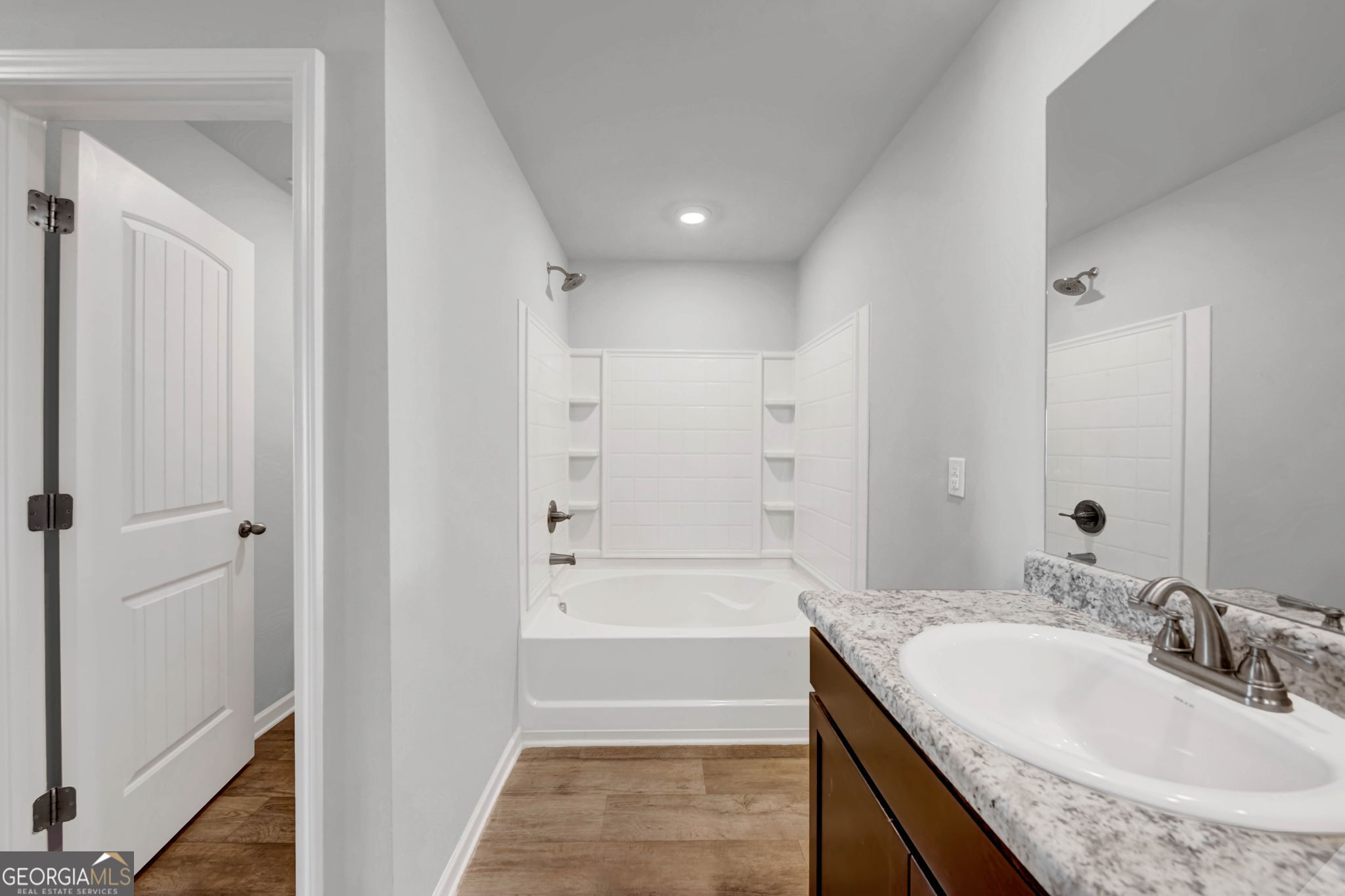 750 Clydes Way Property Photo 19