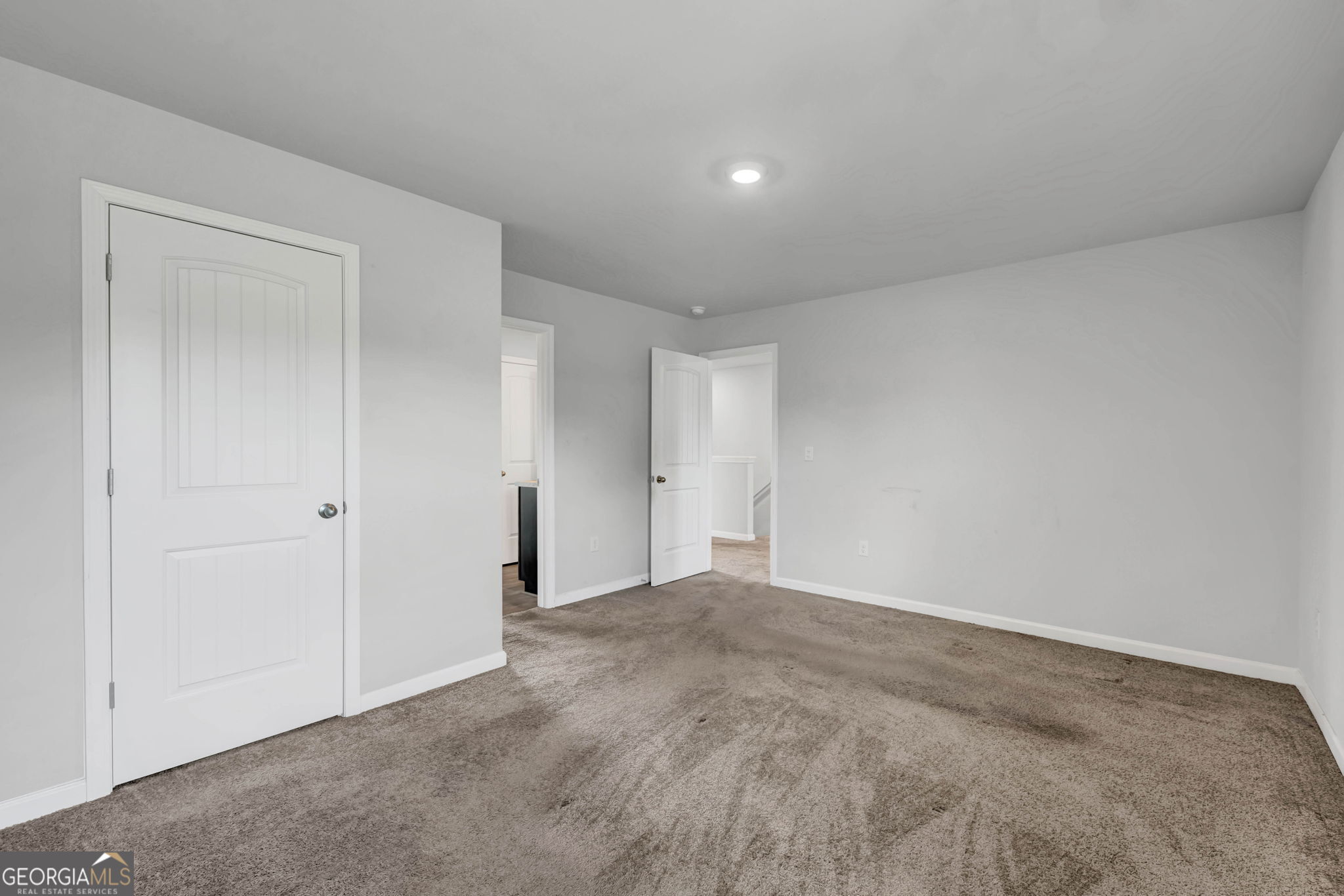 750 Clydes Way Property Photo 21