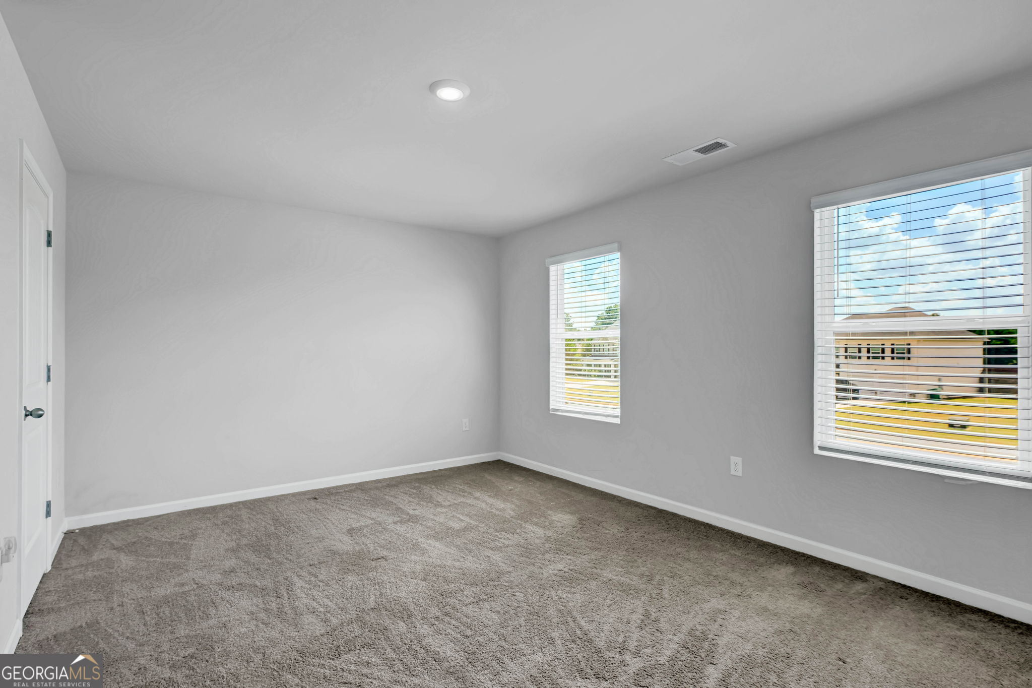750 Clydes Way Property Photo 22