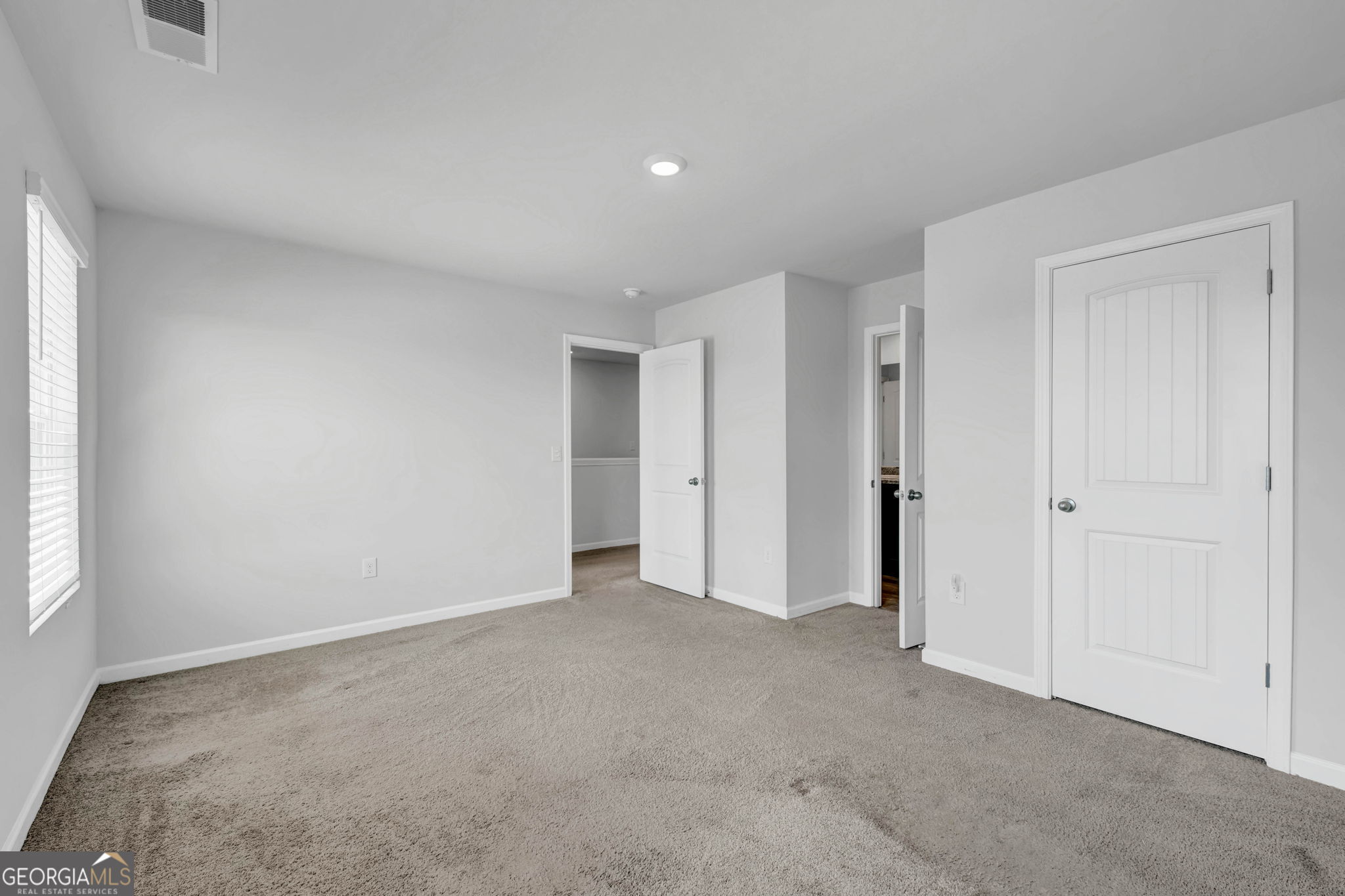 750 Clydes Way Property Photo 23