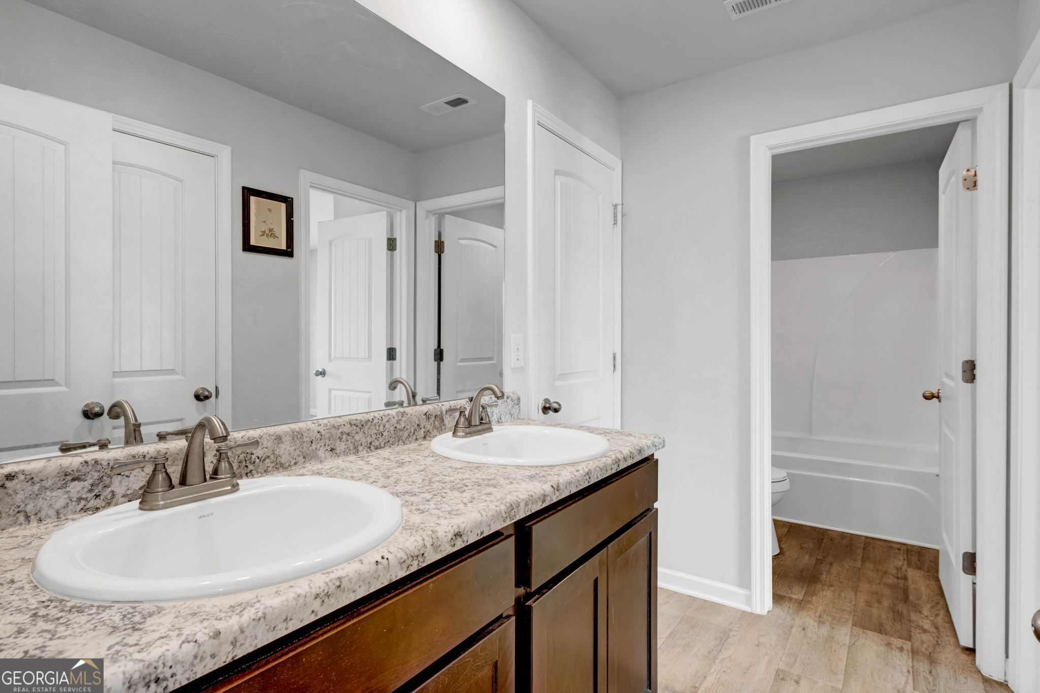 750 Clydes Way Property Photo 24
