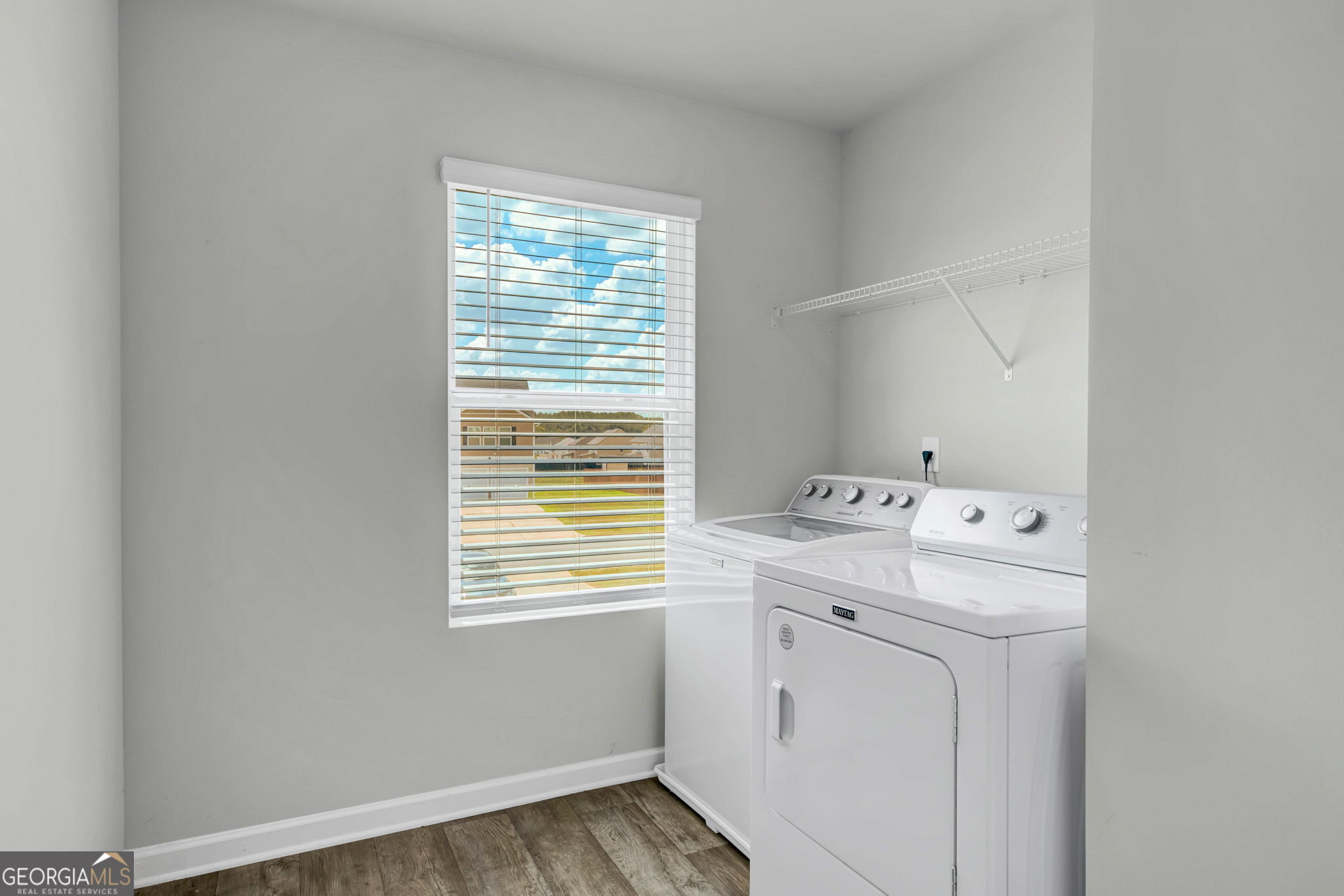 750 Clydes Way Property Photo 25