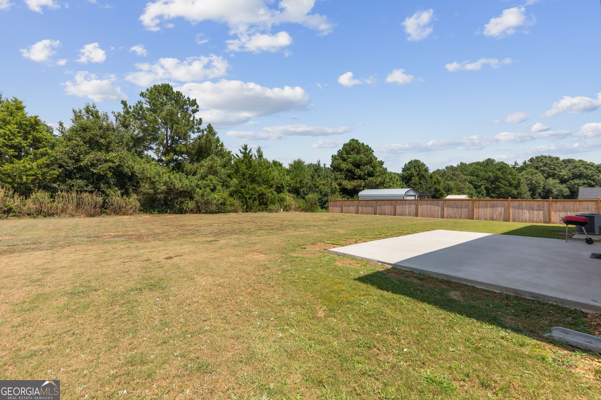 750 Clydes Way Property Photo 27