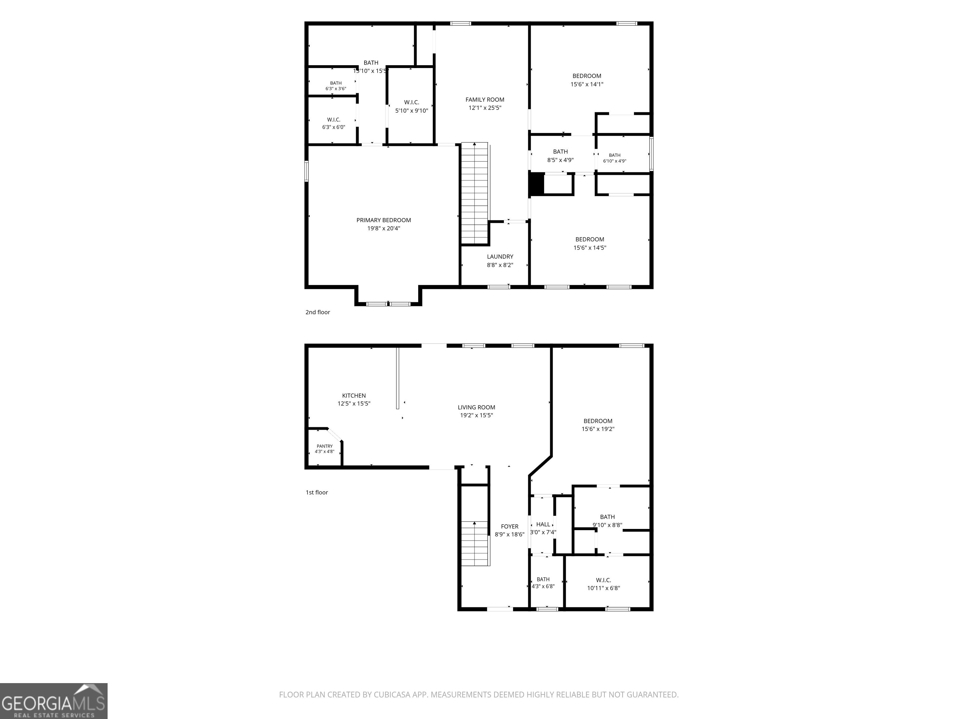 750 Clydes Way Property Photo 29