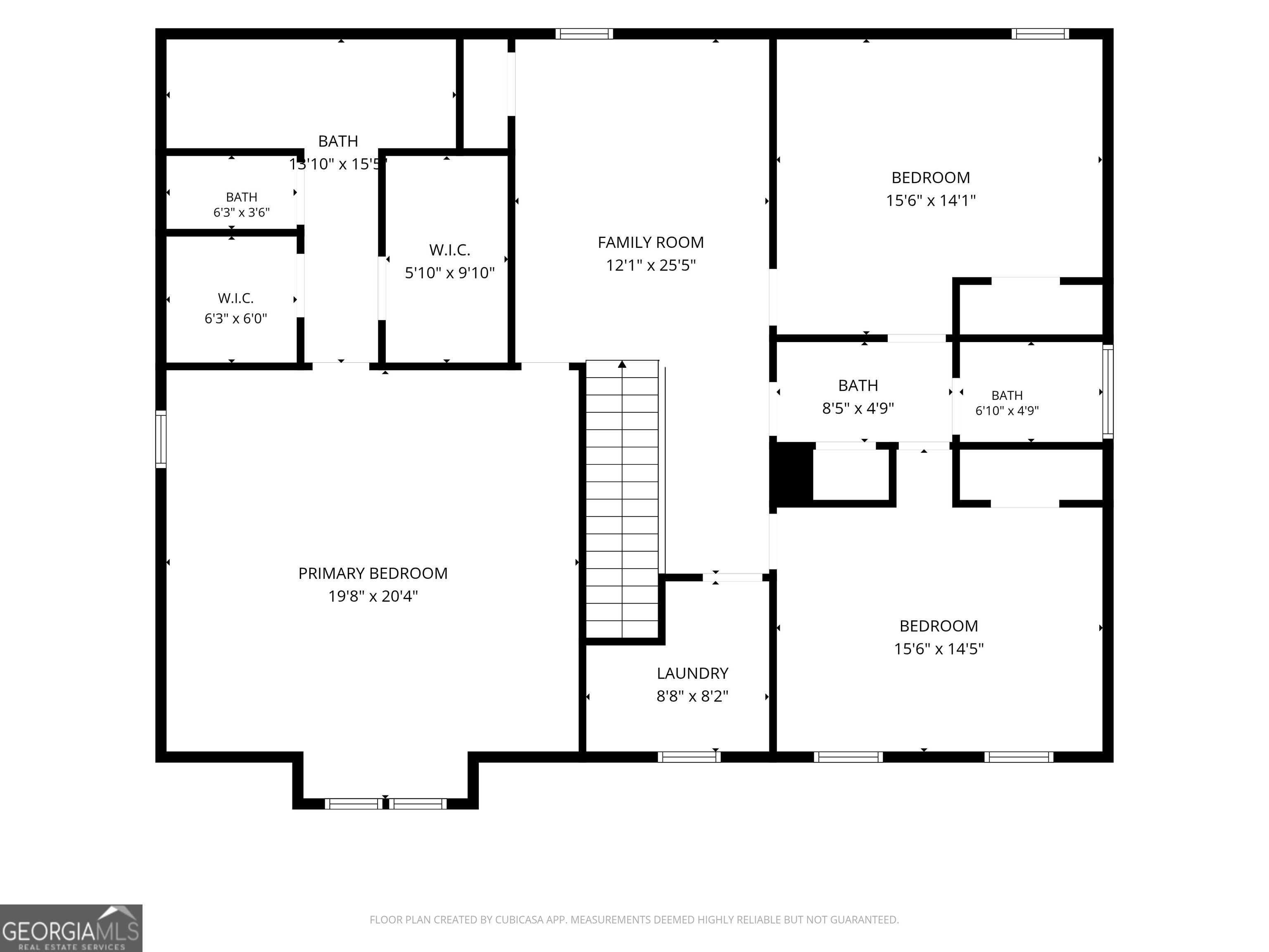 750 Clydes Way Property Photo 30