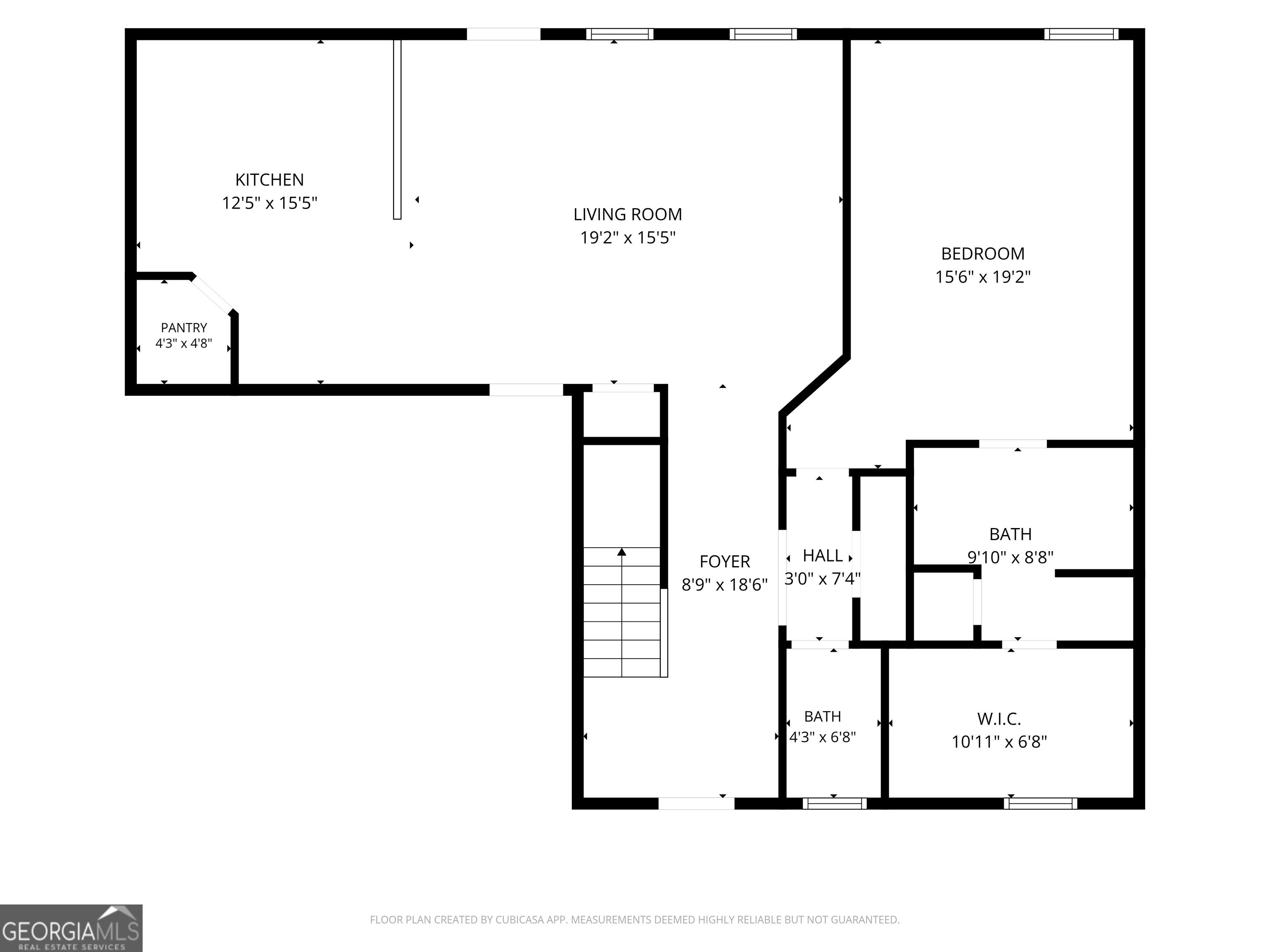 750 Clydes Way Property Photo 31