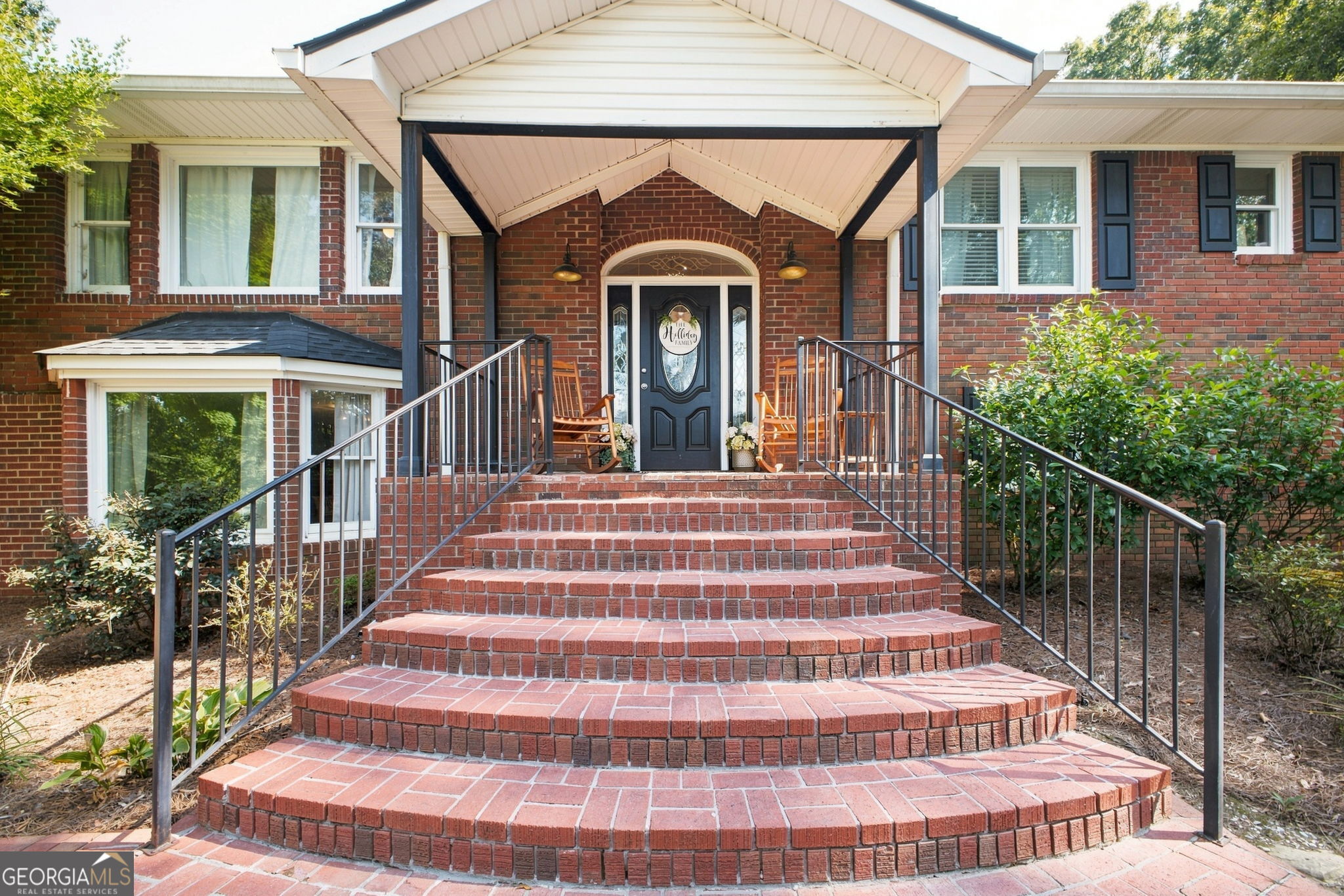 22 Coats Road Property Photo 4