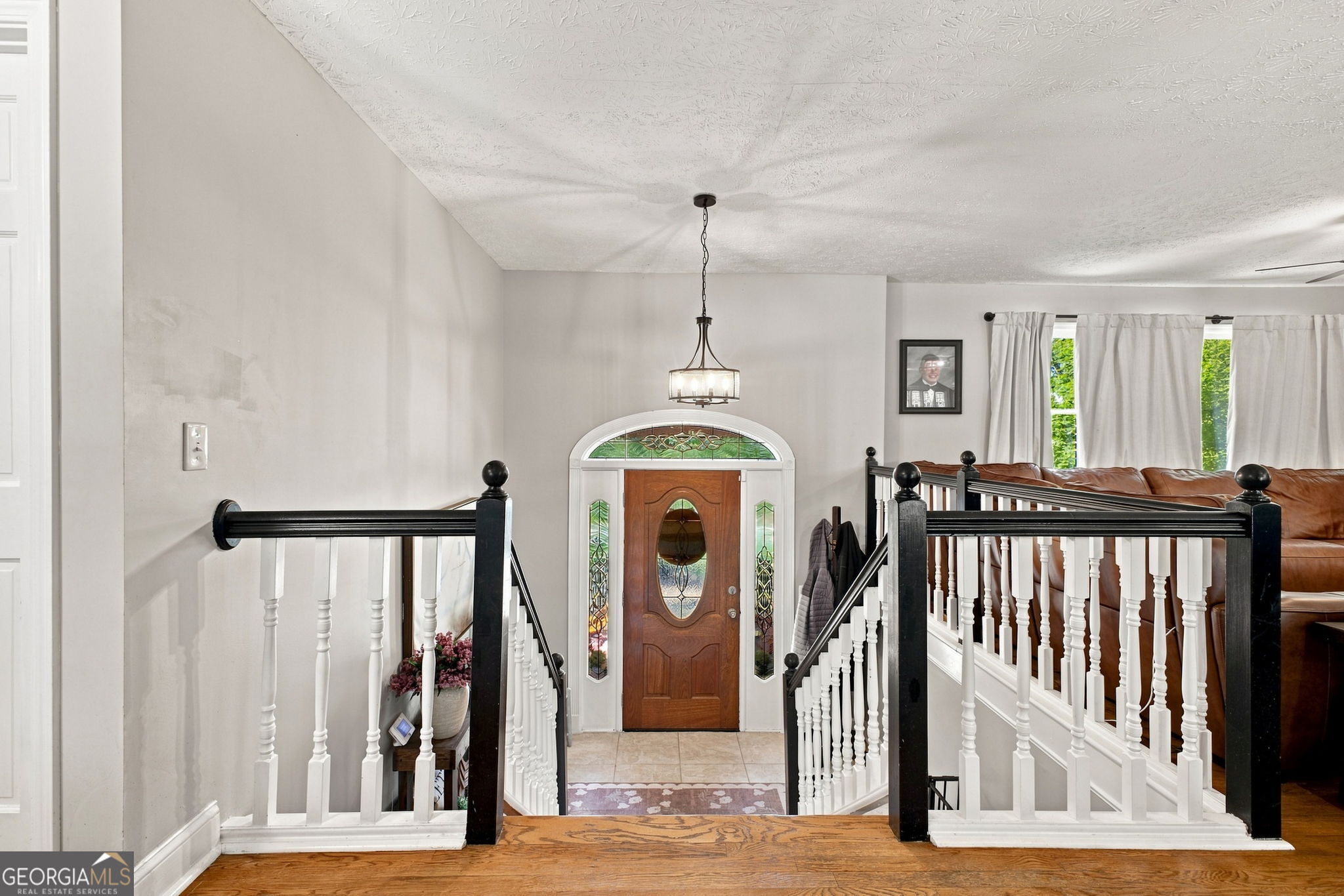 22 Coats Road Property Photo 6