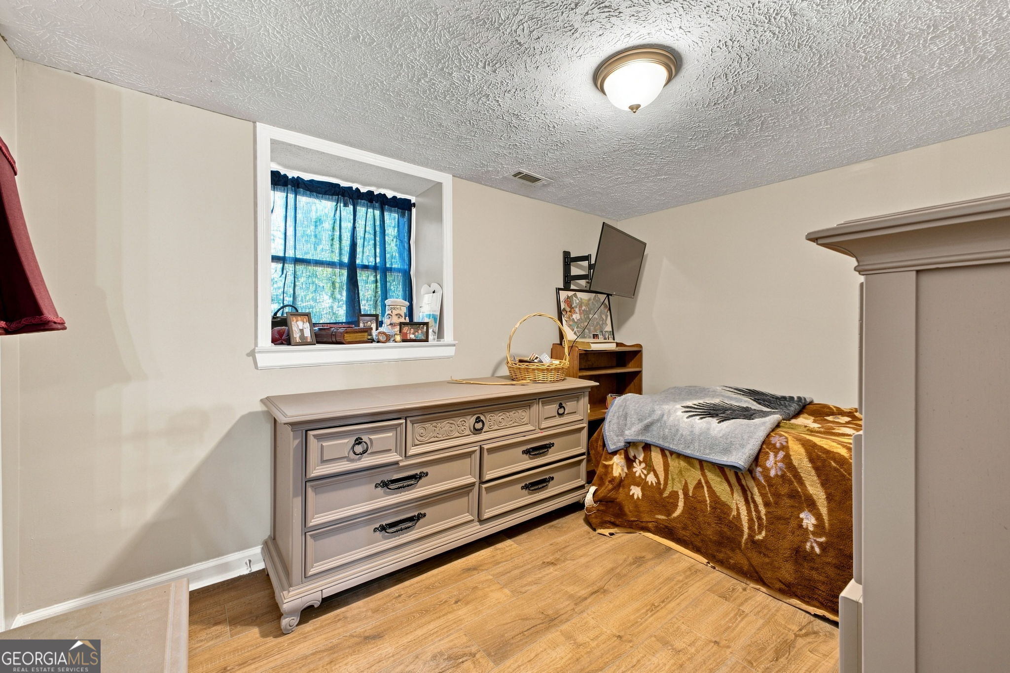 22 Coats Road Property Photo 31