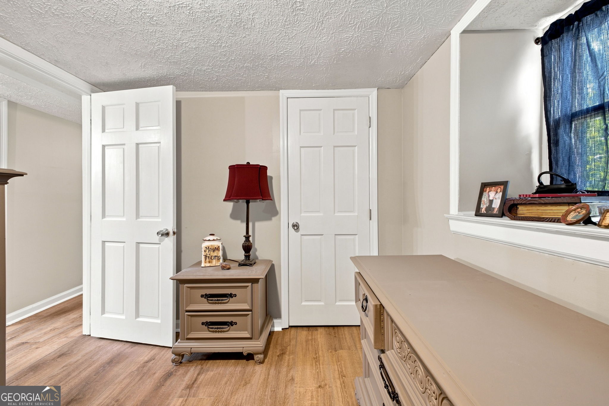 22 Coats Road Property Photo 32