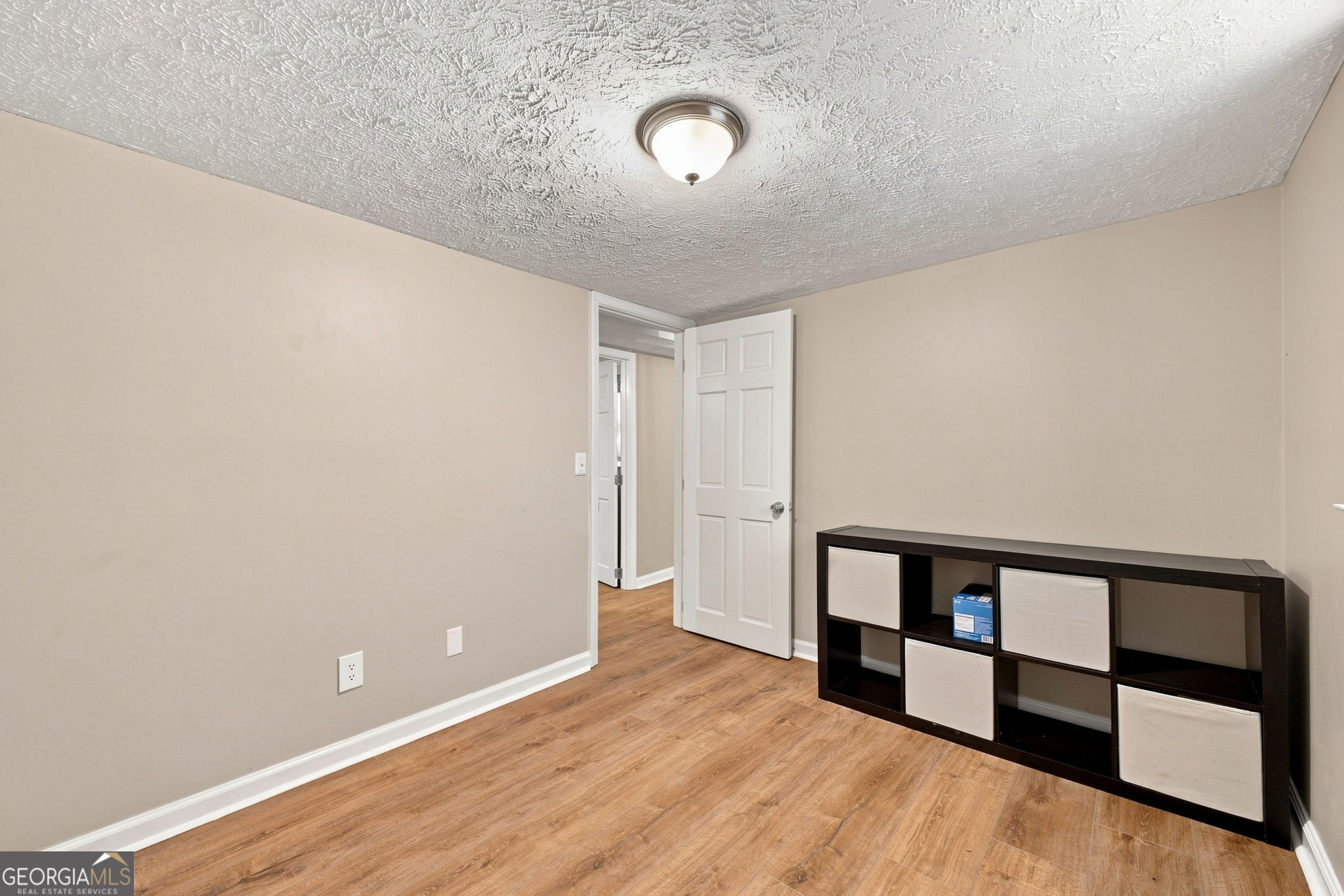 22 Coats Road Property Photo 40