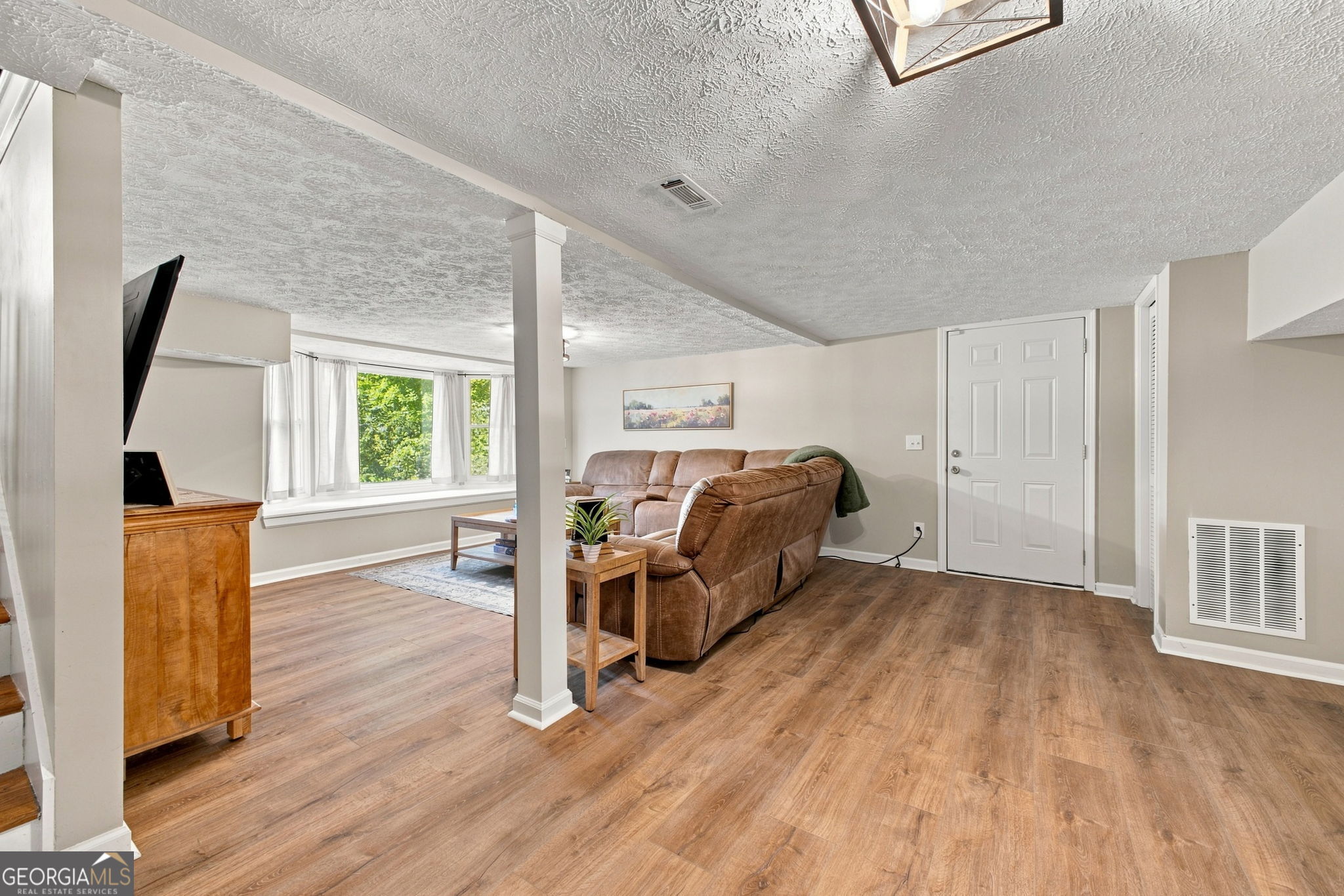 22 Coats Road Property Photo 43