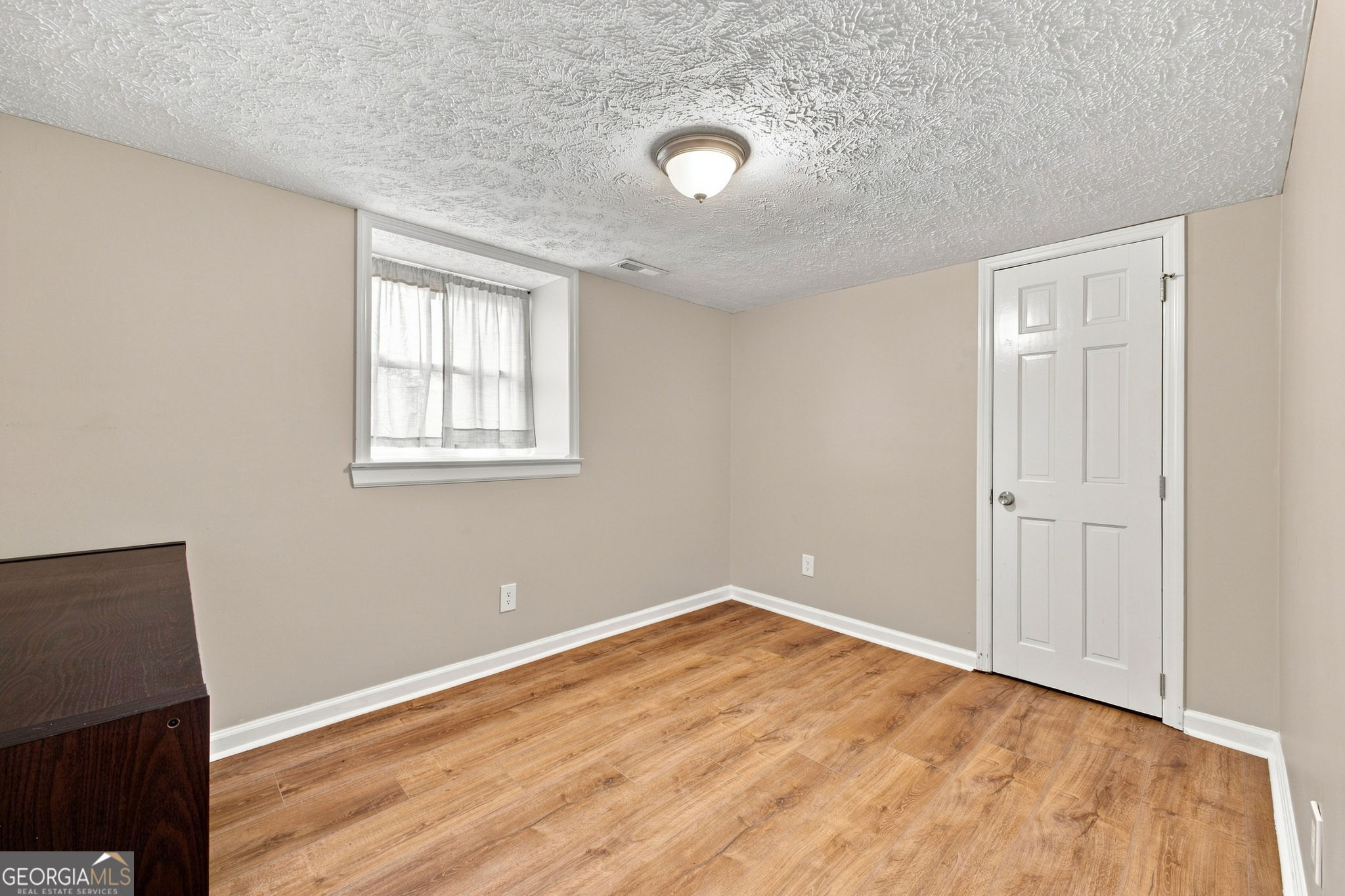 22 Coats Road Property Photo 48