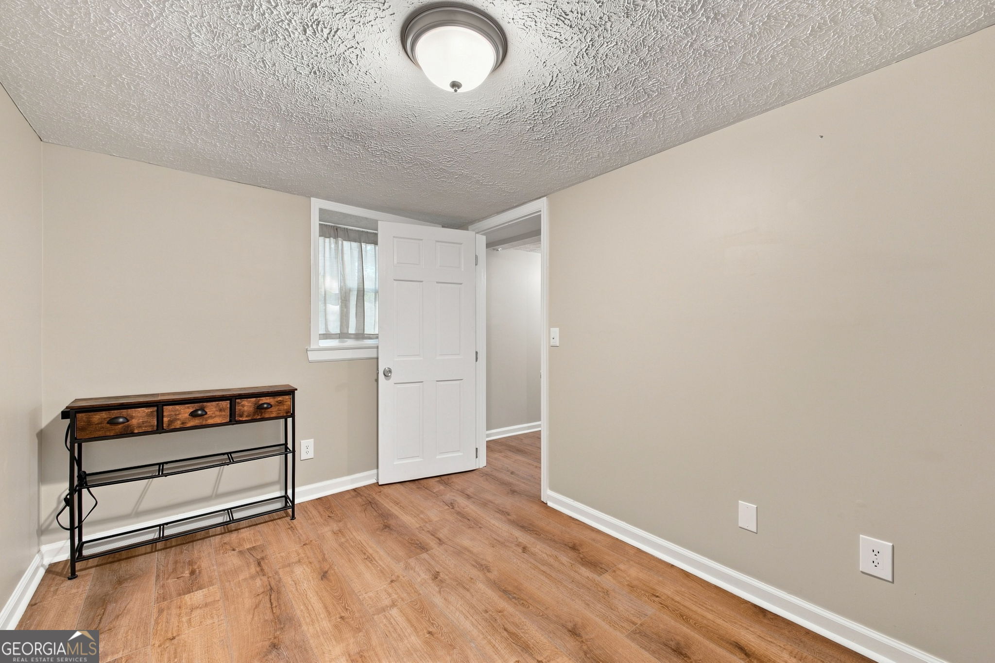 22 Coats Road Property Photo 49