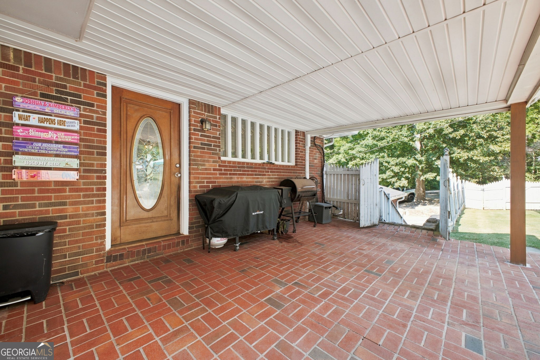 22 Coats Road Property Photo 53