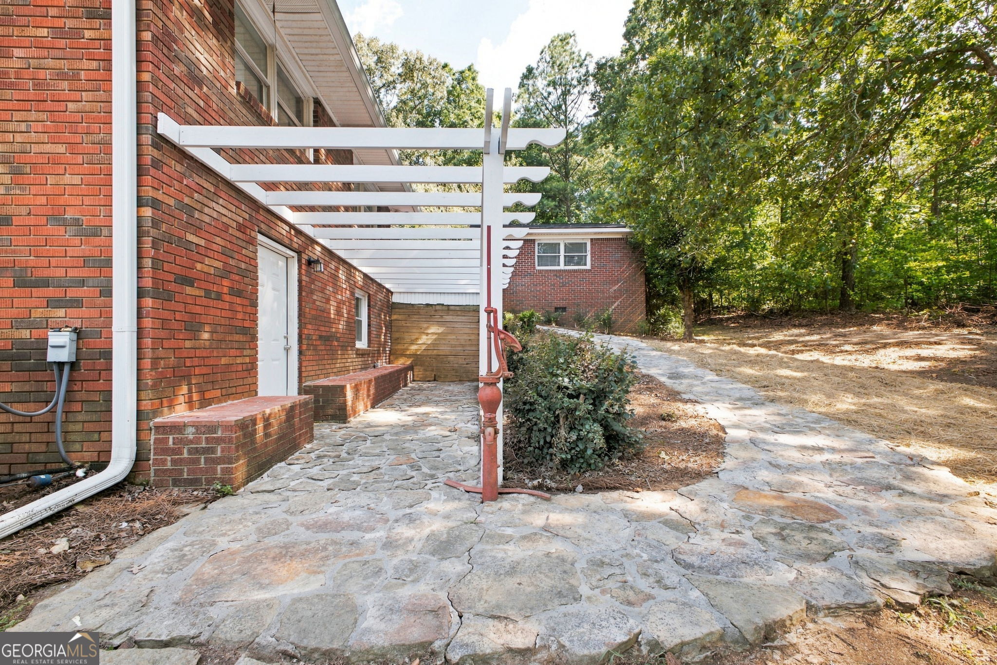 22 Coats Road Property Photo 64