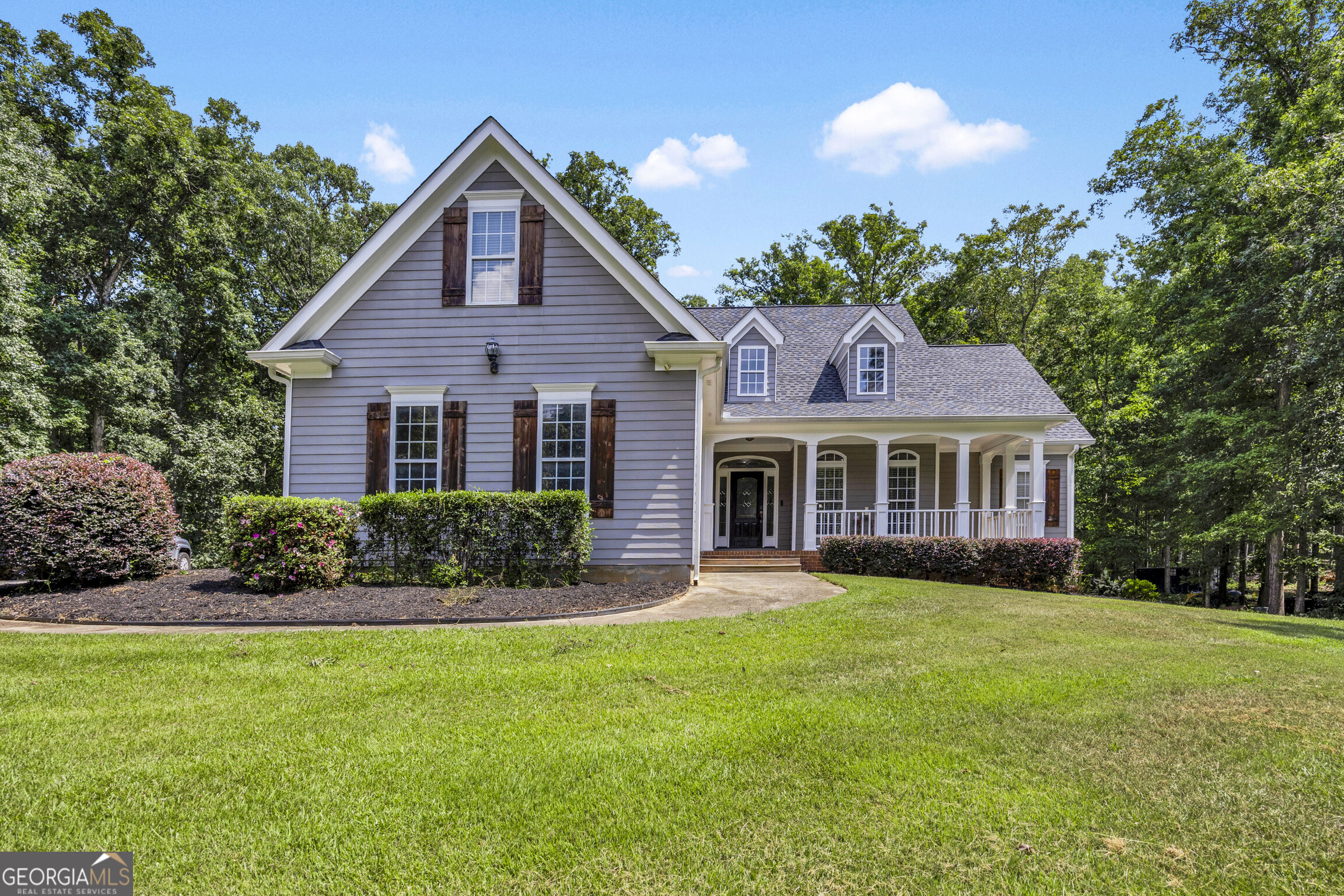 405 Rosser Road Property Photo 1